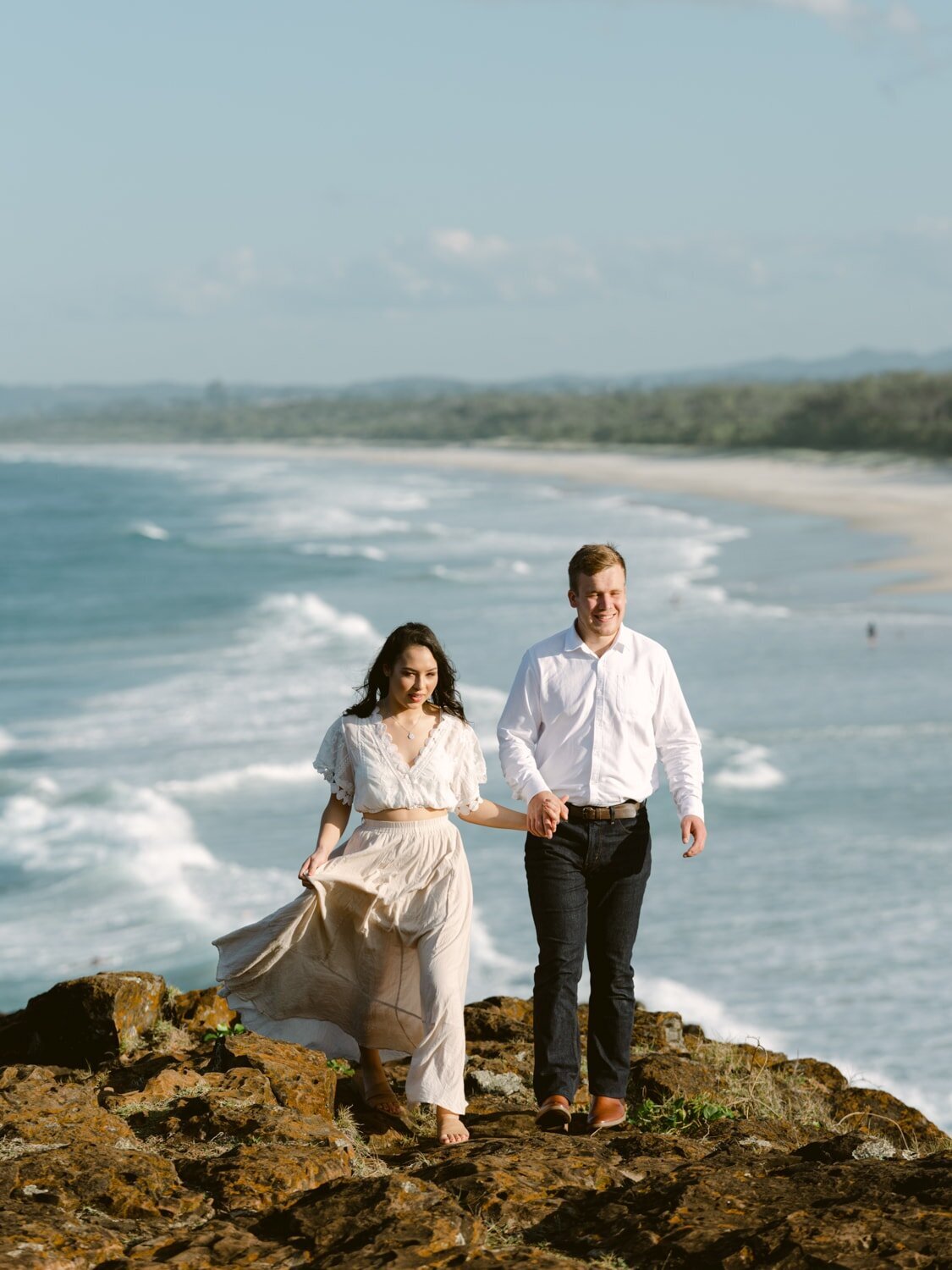 Beach-engagement-in-Byron-Bay-51