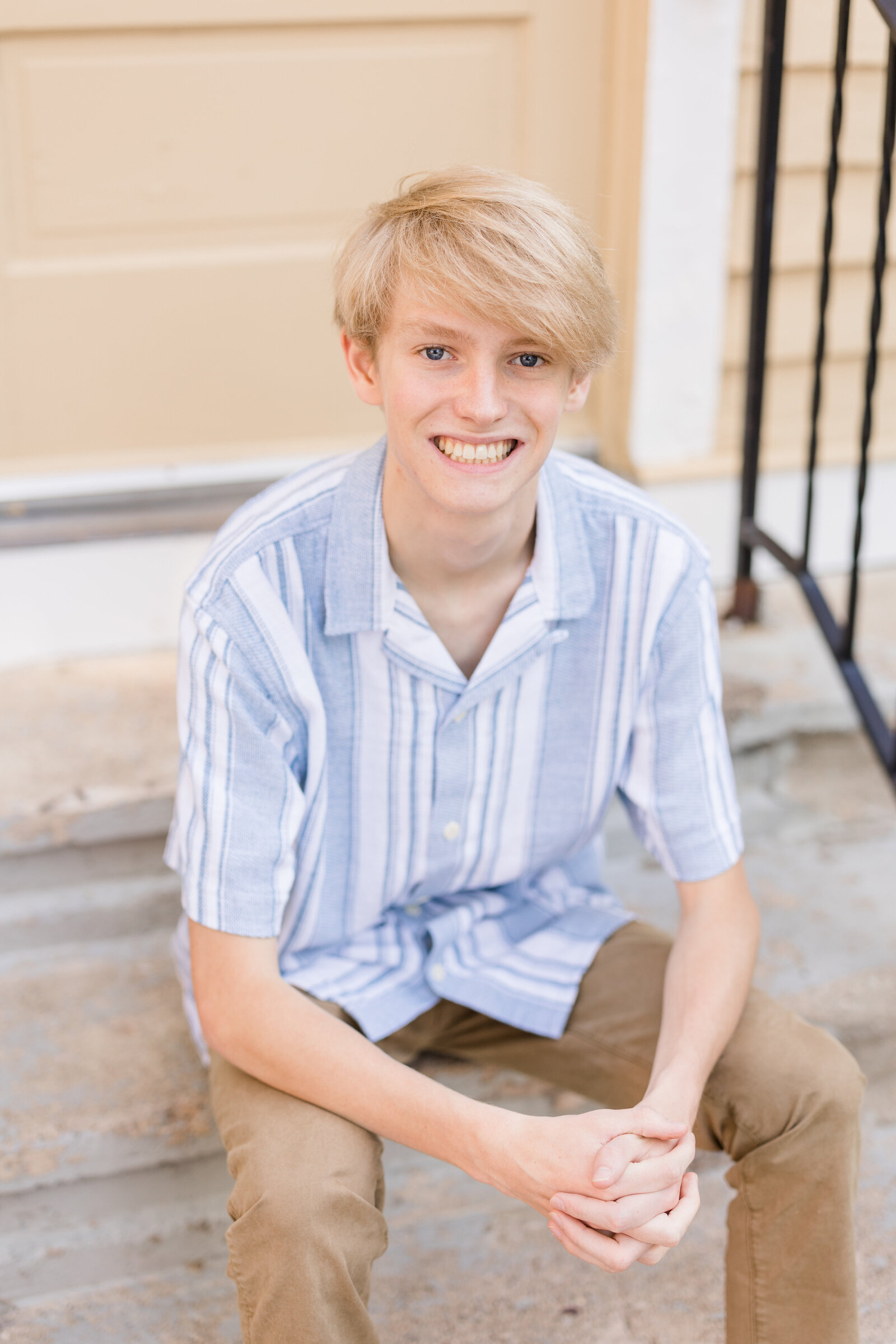 eagan-senior-boy