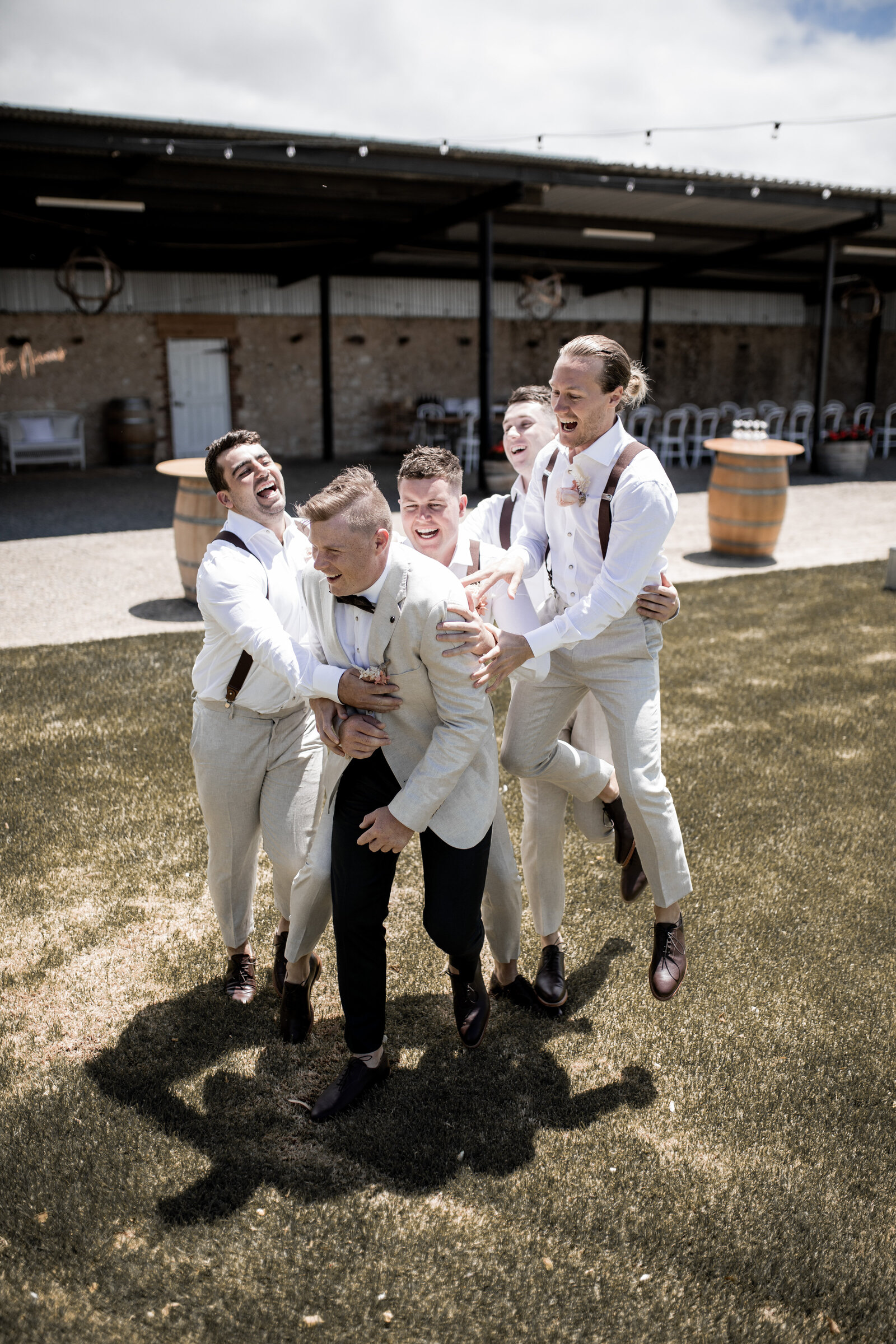 Amy-Jake-Rexvil-Photography-Adelaide-Wedding-Photographer-49