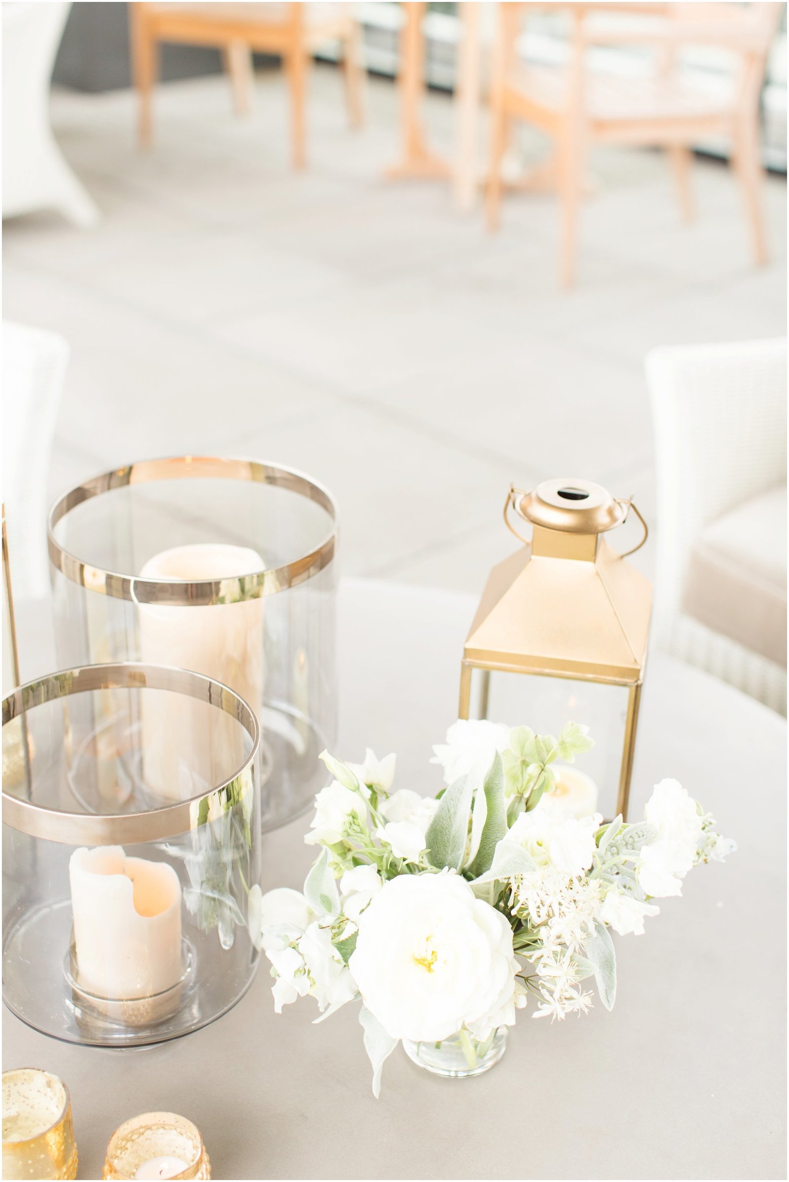 avenue-downtown-greenville-wedding_0348