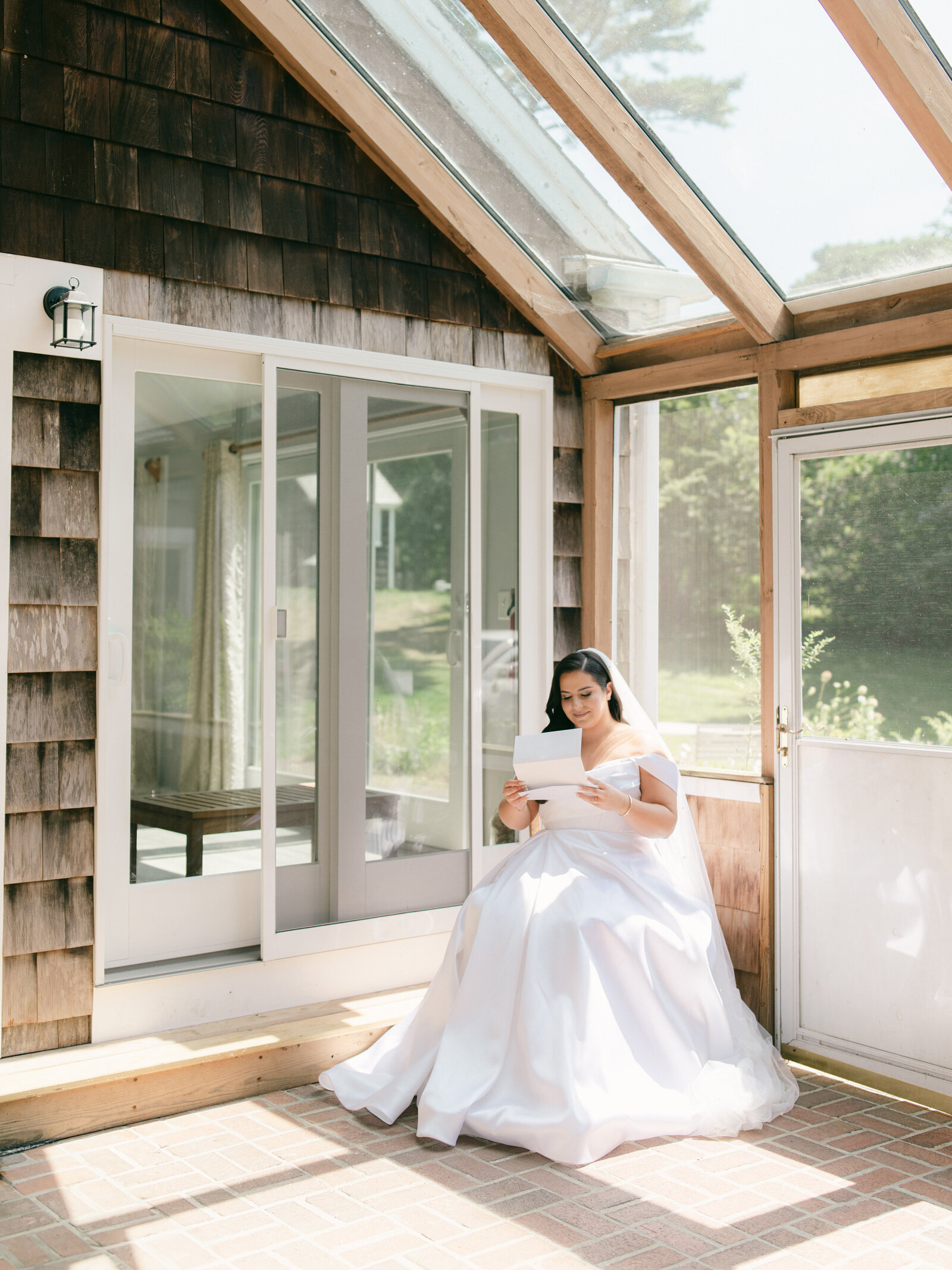 1079-torianna-brooke-portraiture-overbrook-house-wedding-cape-cod-massachesetts-hailey-aaron