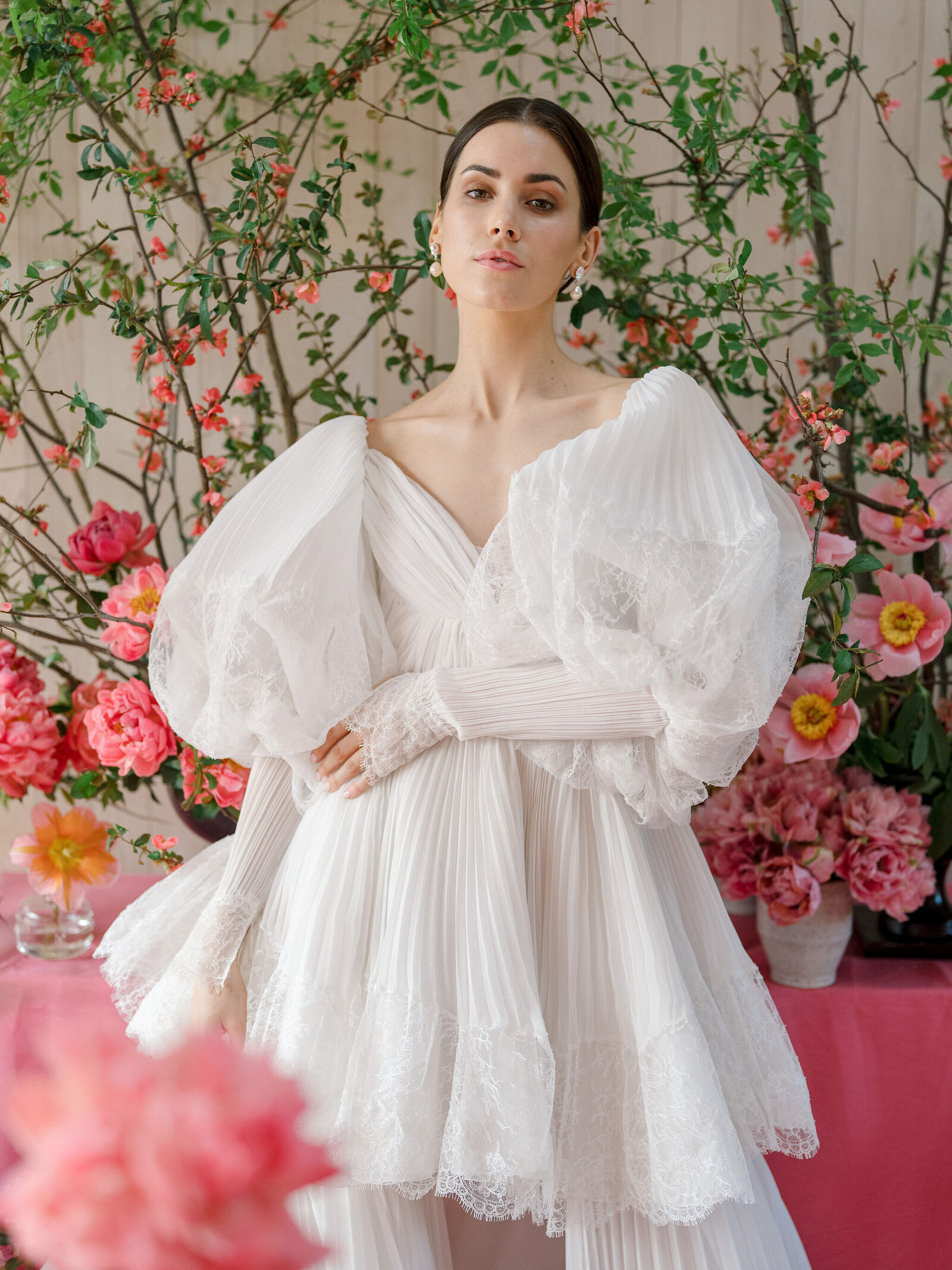 AriellaWorkshop_05_24_654