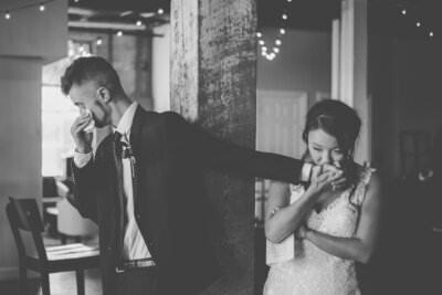 Andrea Caresse Lewis - Amative Creative - Wedding Photographer - 167