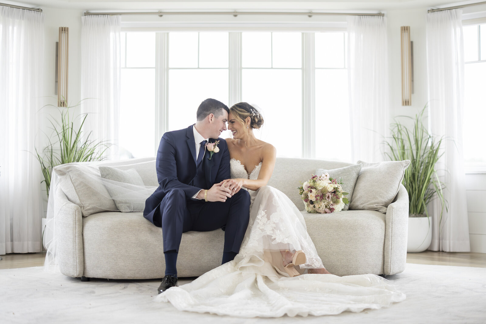 Angela Greenlaw Photography Cape Cod Boston Newport Portsmouth Wedding Photographer-44