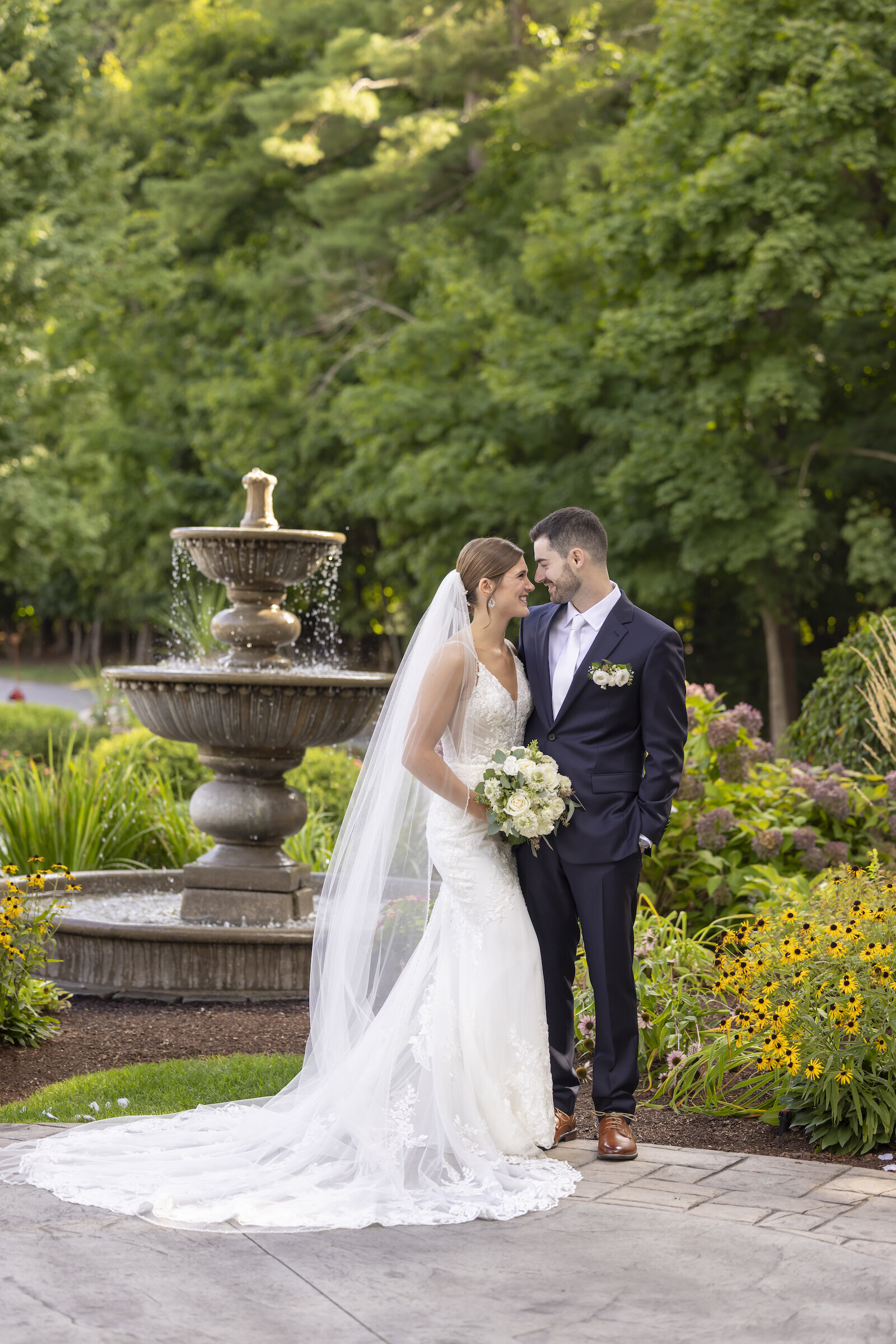 Angela Greenlaw Photography Cape Cod Boston Newport Portsmouth Wedding Photographer -1079