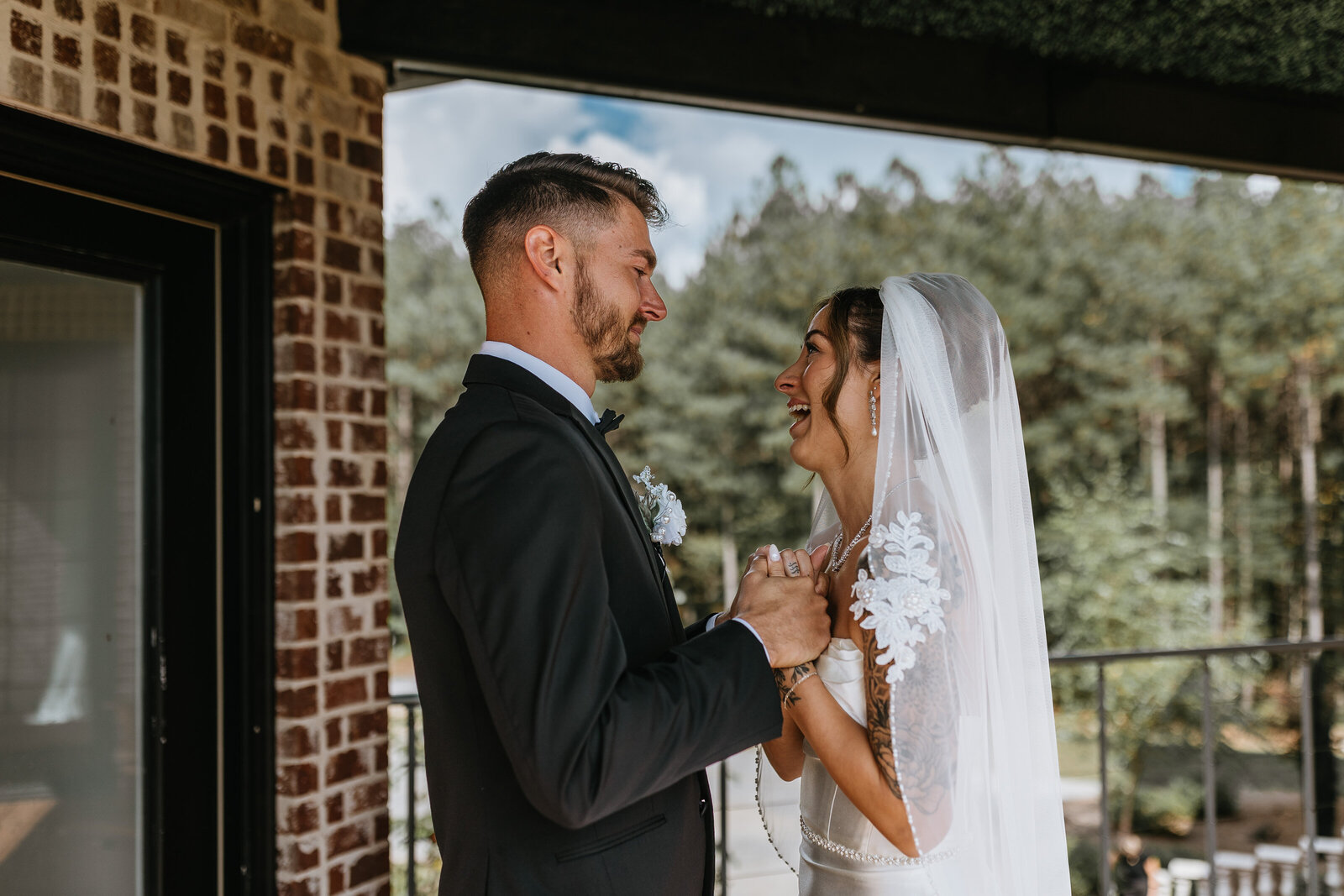 East-Tennessee-Wedding-Photographer-Radiant-Mountain-Media-202