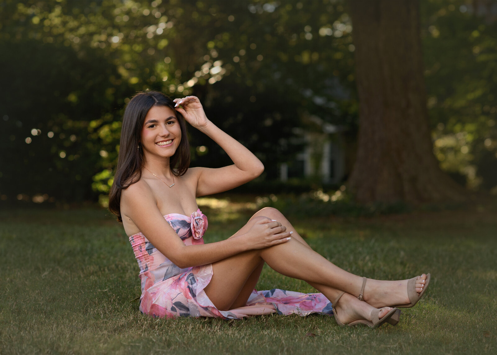 atlantaseniorphotographer_jenwright_23