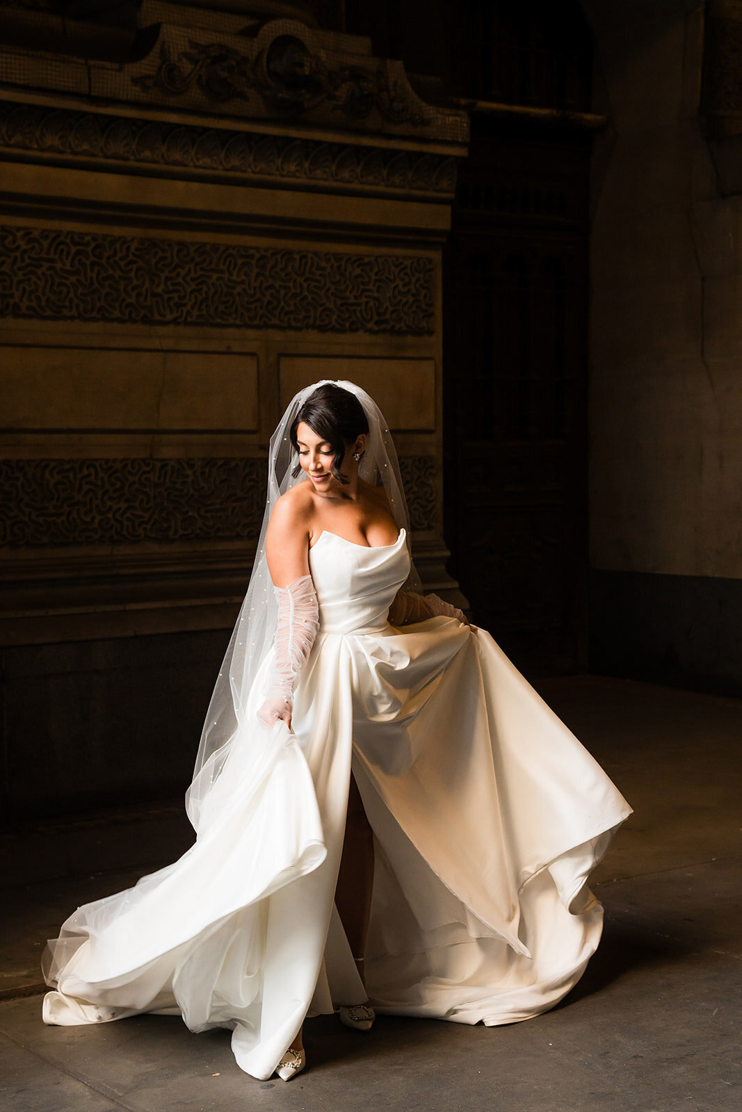 PleaseTouchMuseumPhiladelphiaWedding-102