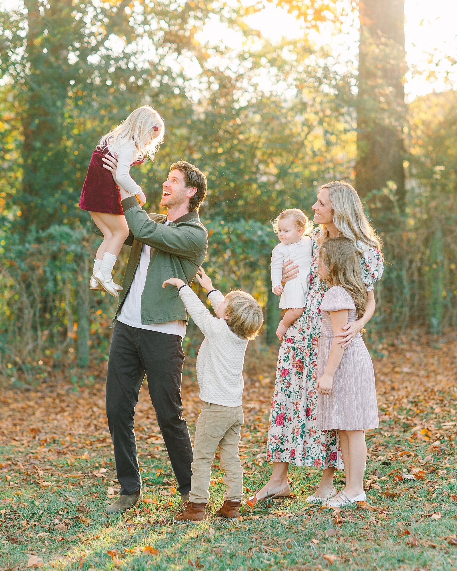 Raleigh-family-photographer-15