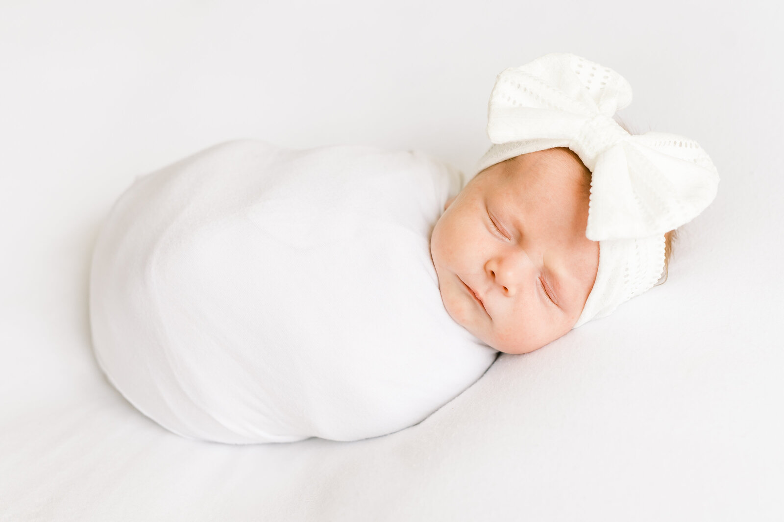 EllaLavyNewborn-34