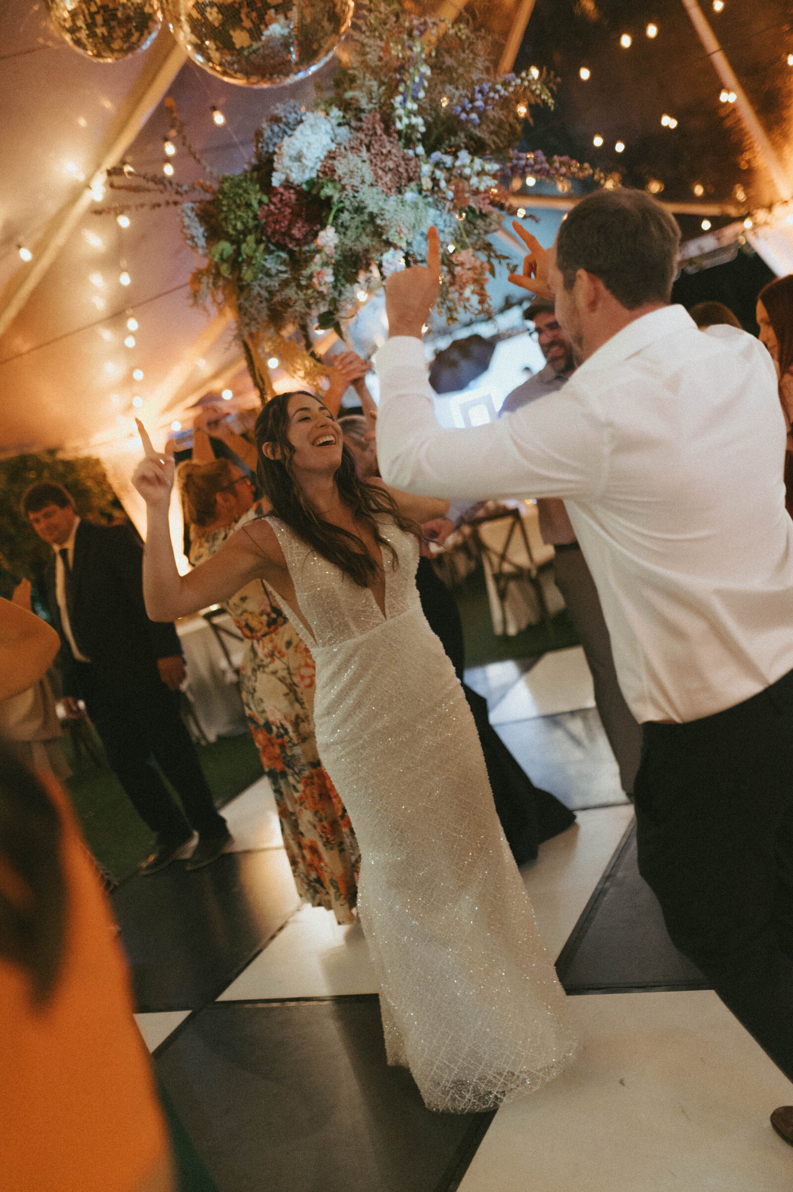 TheWolfesWeddingPreviews-382