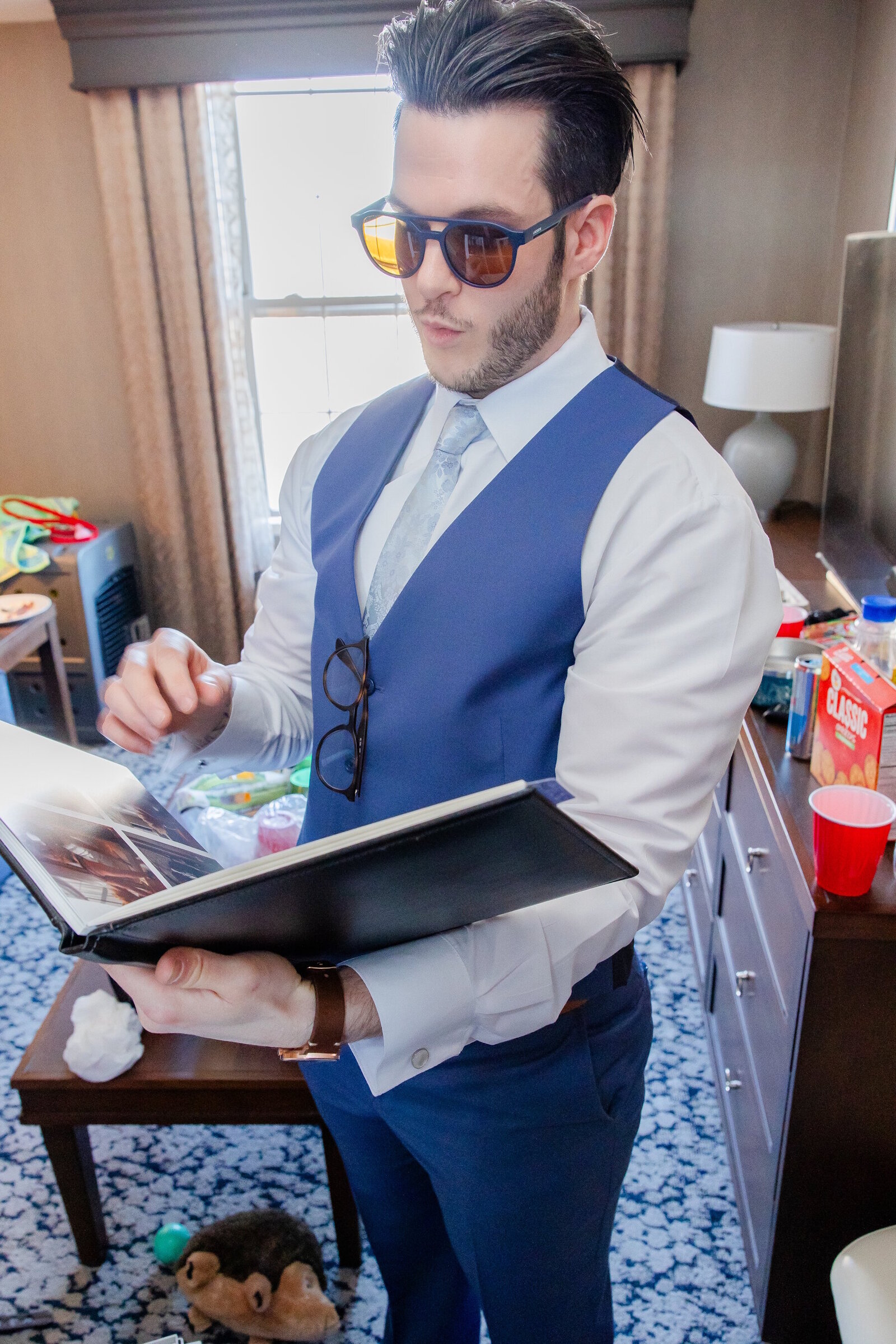 2025 02 22-Pavilion on Crystal Lake Wedding-Middletown CT-Amanda Jerry-00-BLOG-023