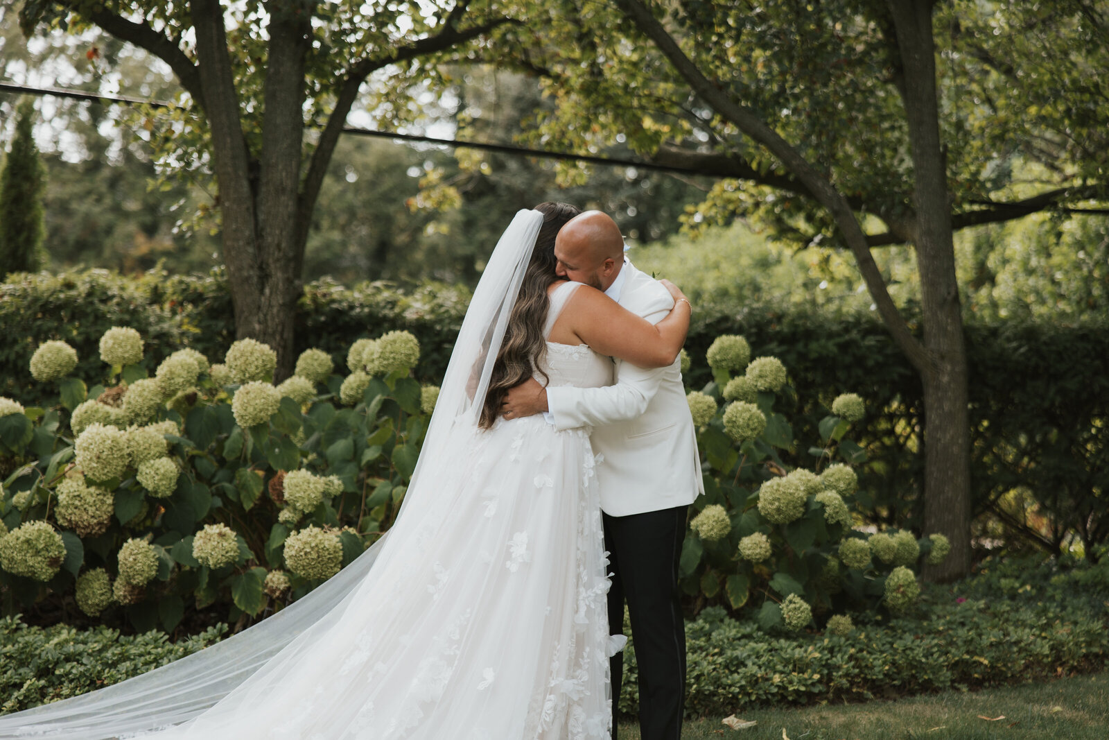 RebecaLynPhotography-0224