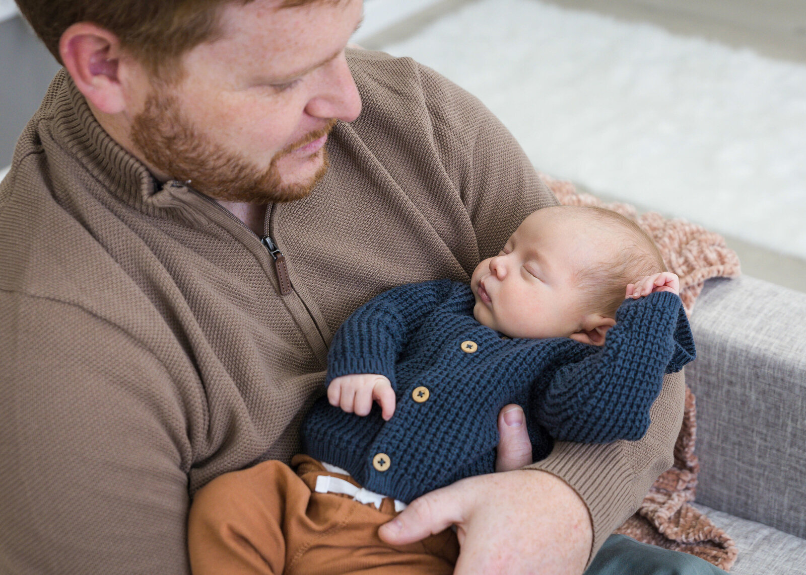 Western-Massachusetts-newborn-photographer-1