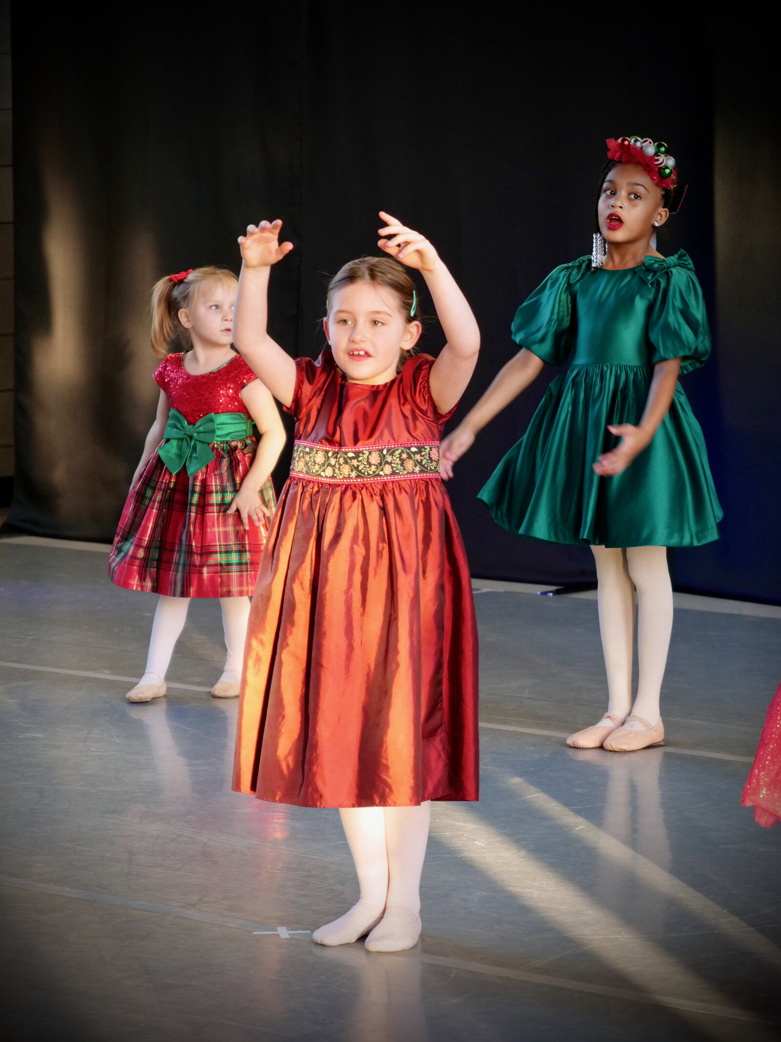 Hope Ballet 2023 - 82