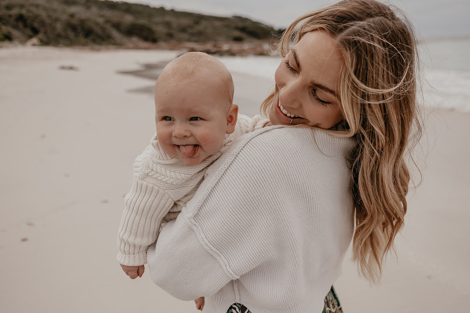 Mitch_Grady_Lenny_FAMILYSHOOT-88_websize