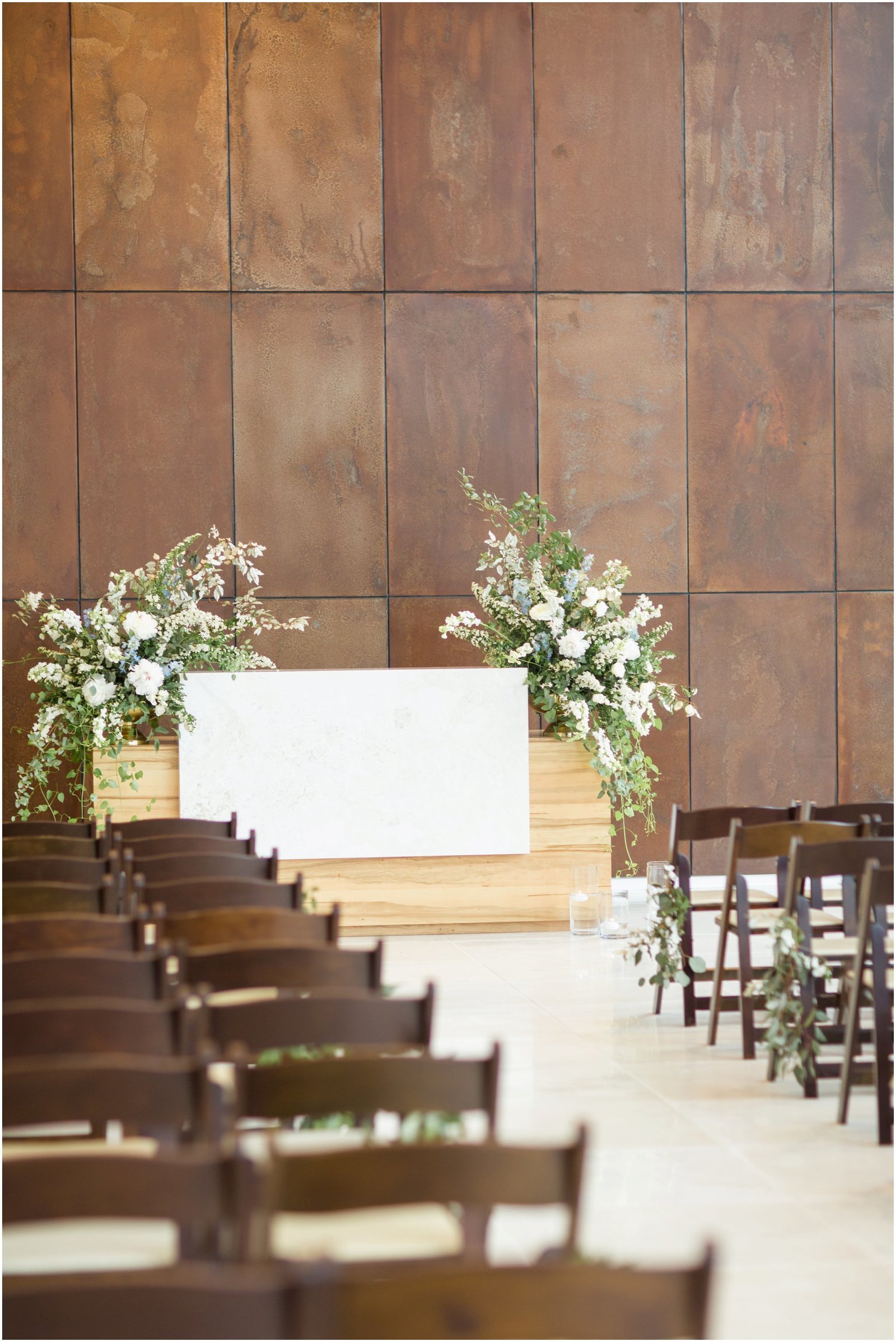 avenue-downtown-greenville-wedding_0328