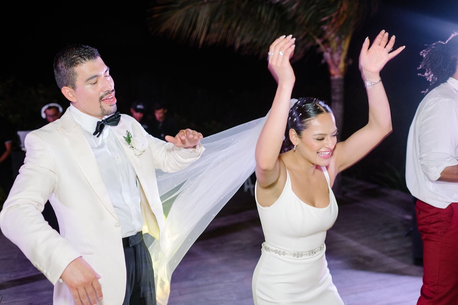 cancun-wedding-photographer-destination-wedding-finest-playa-mujeres_0066