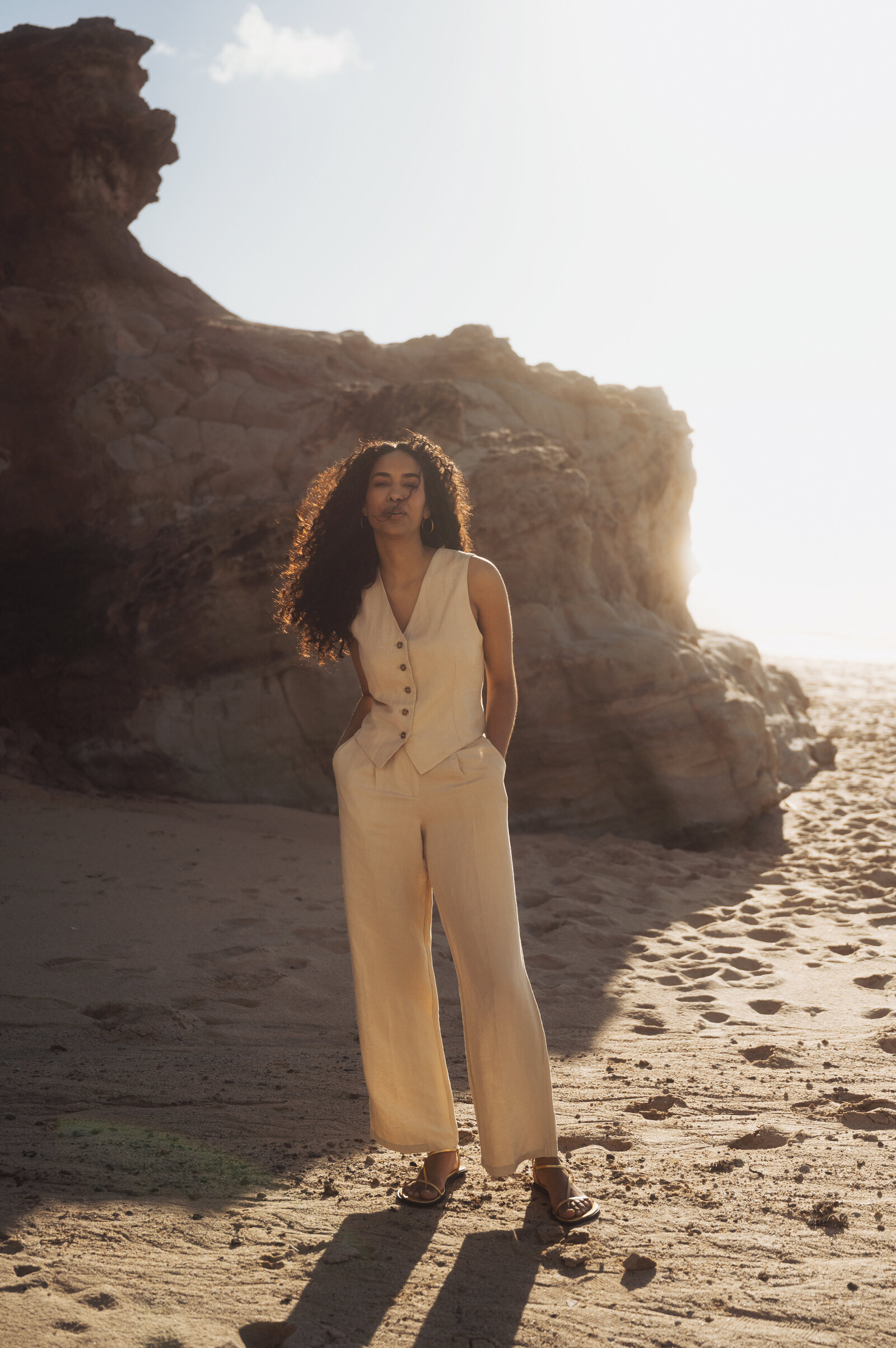 YEST_SS25 CAMPAIGN PORTUGAL_24