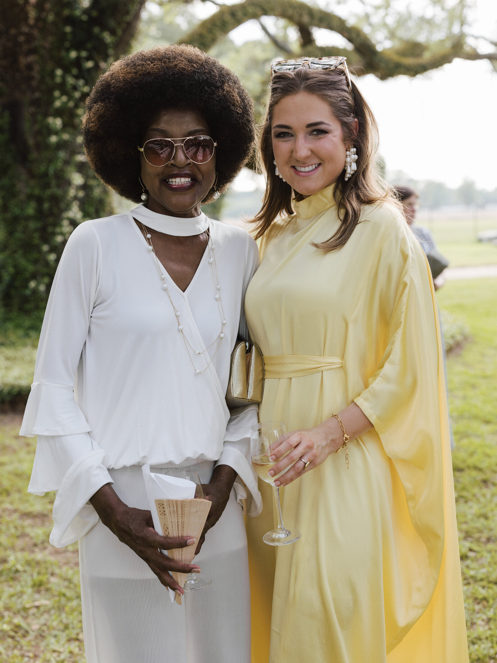 french-wedding-guests