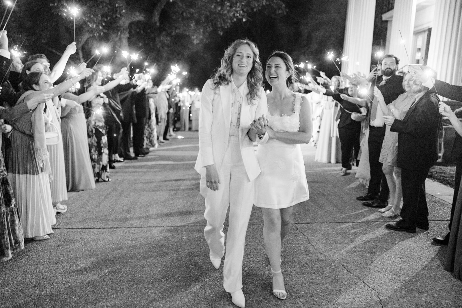 liza-amber-spring-riverwood-mansion-wedding-35