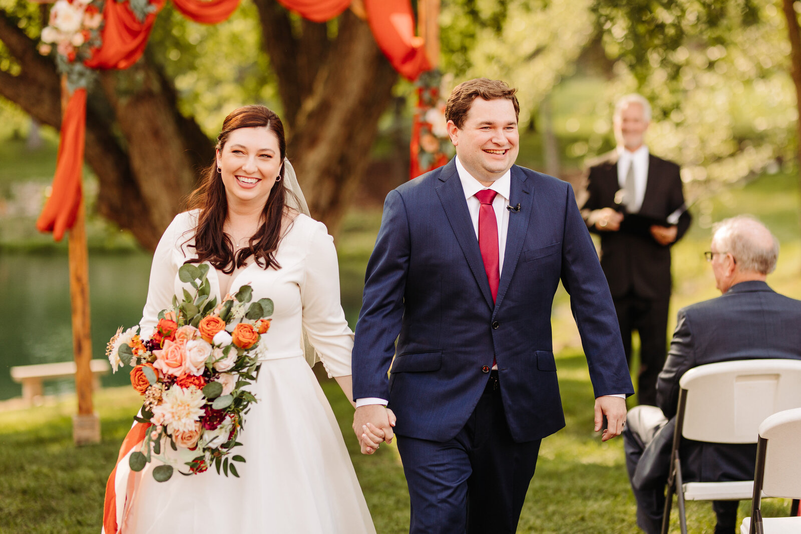 Minneapolis-wedding-photographer-192