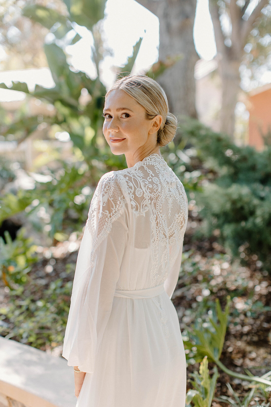EDwedding_035