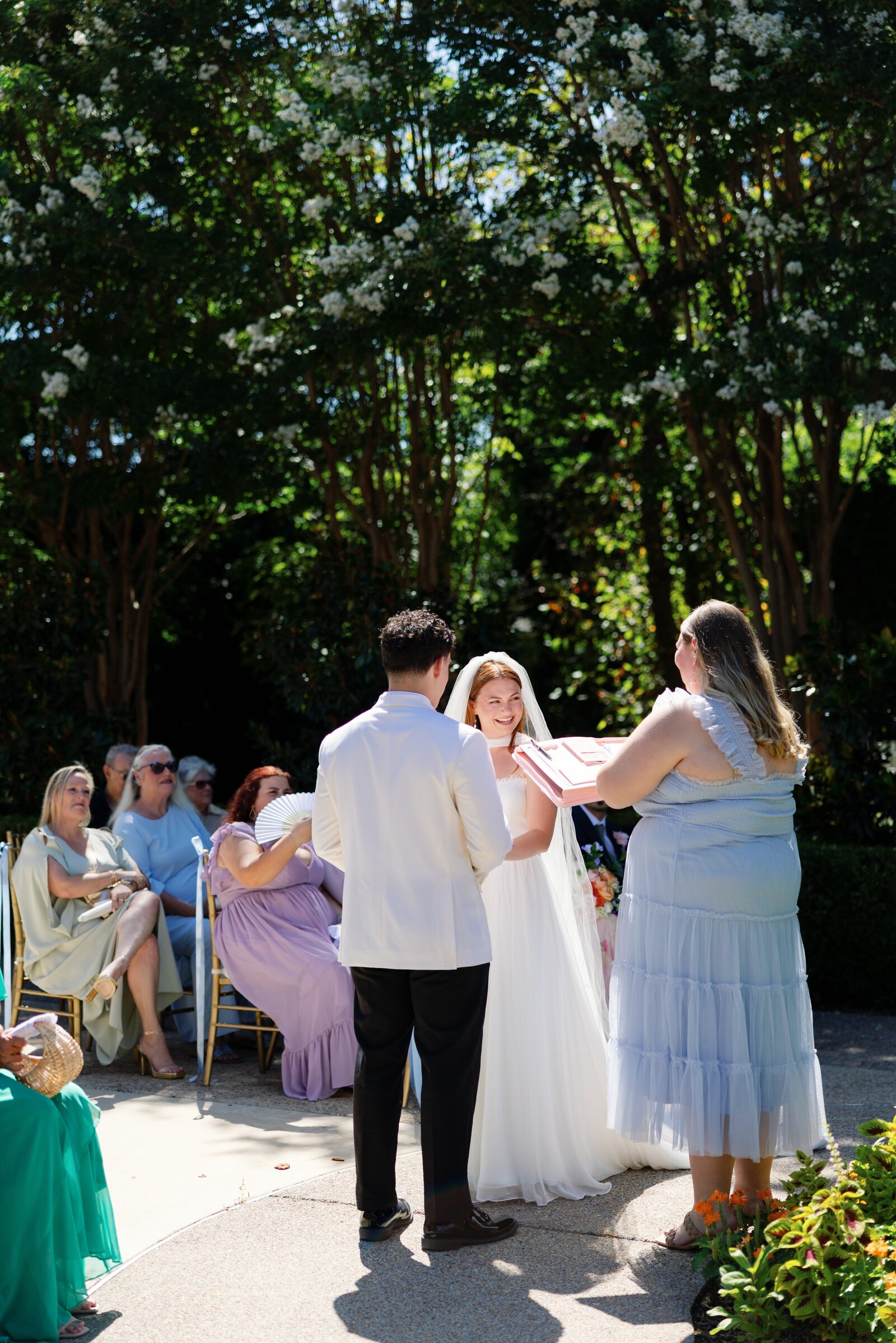 alyssagabriel_mephistennesseewedding_stillsbytrinity-66