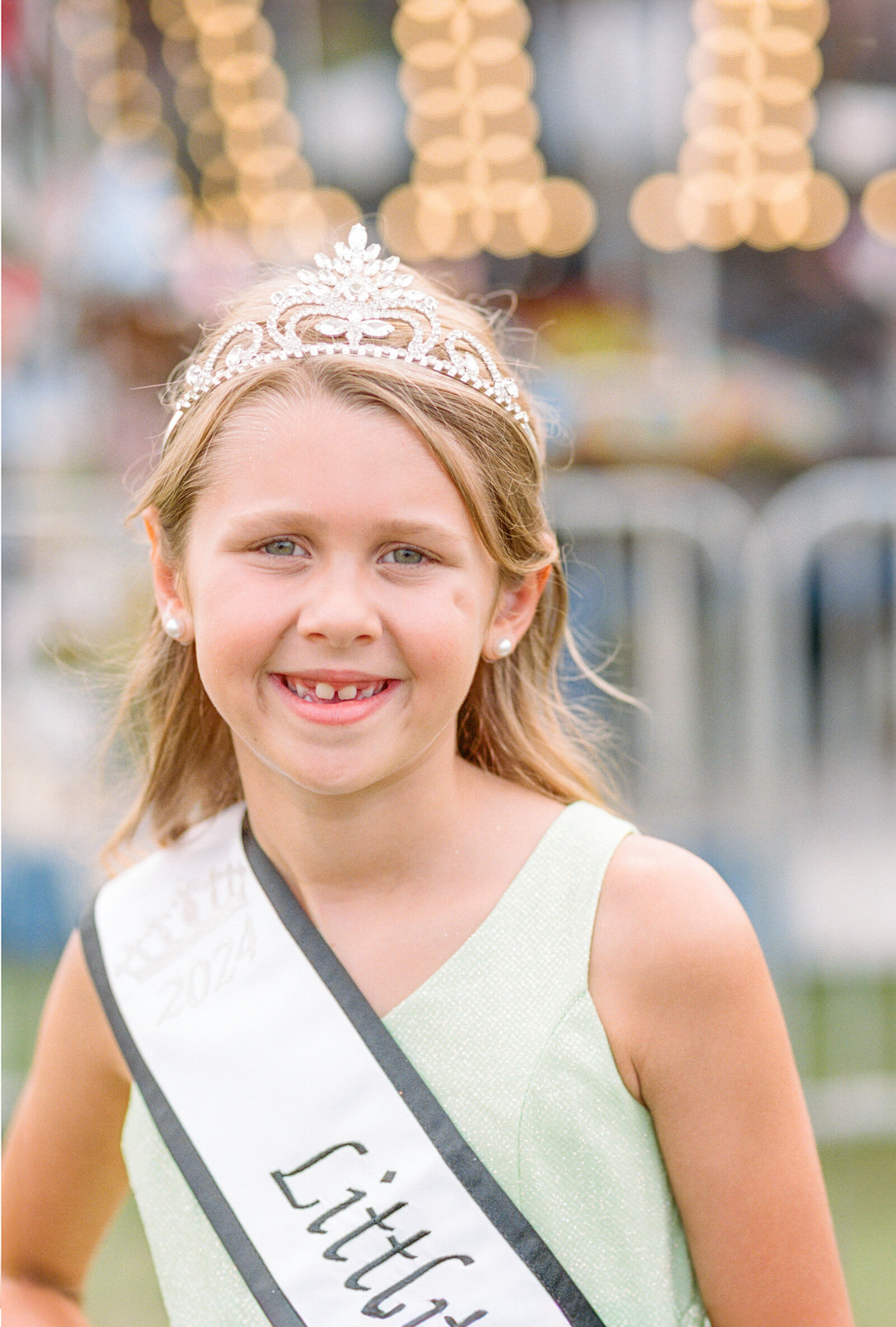 Fair Royalty Midway 2024-36