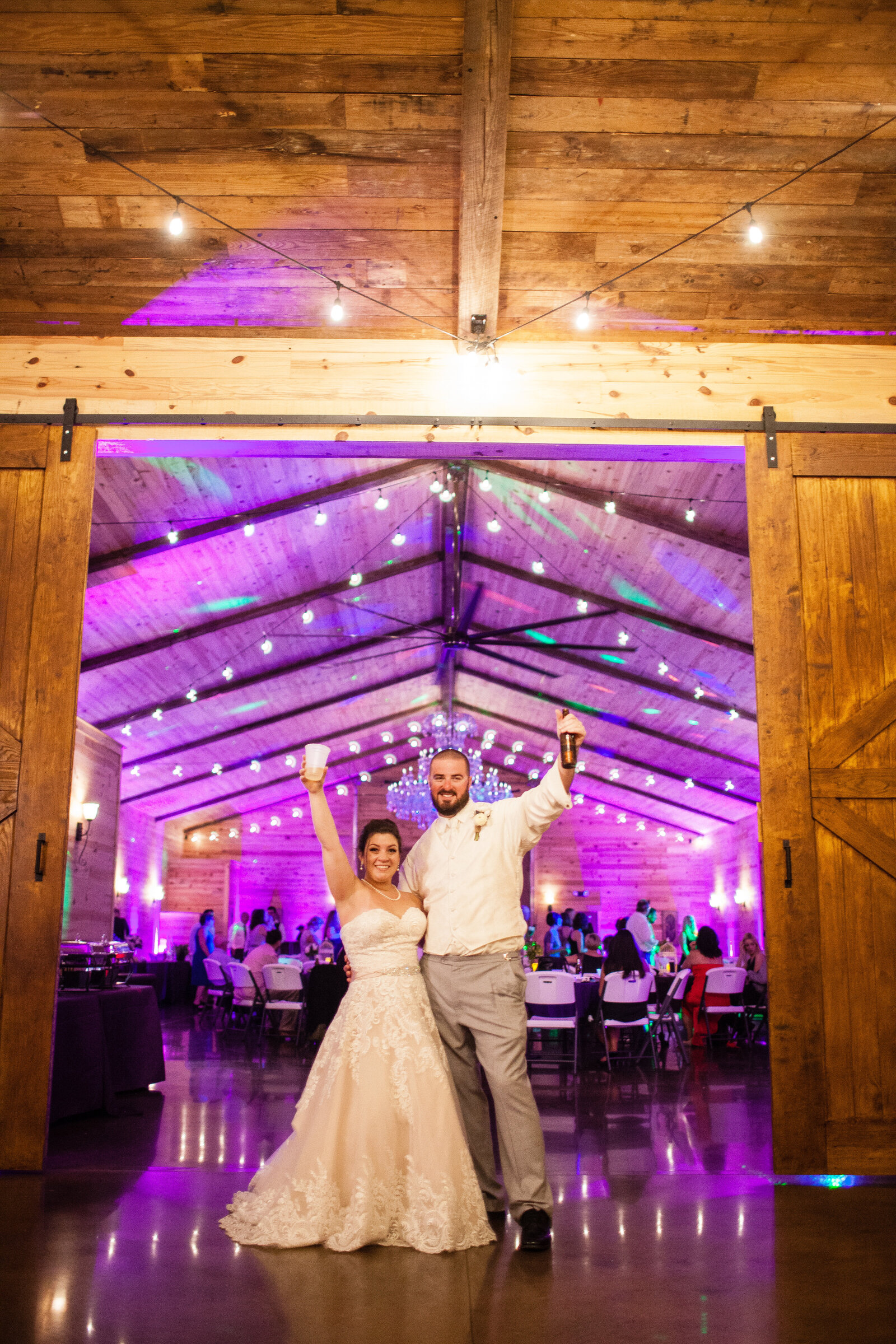 100717_McKennaRenuartWedding-523