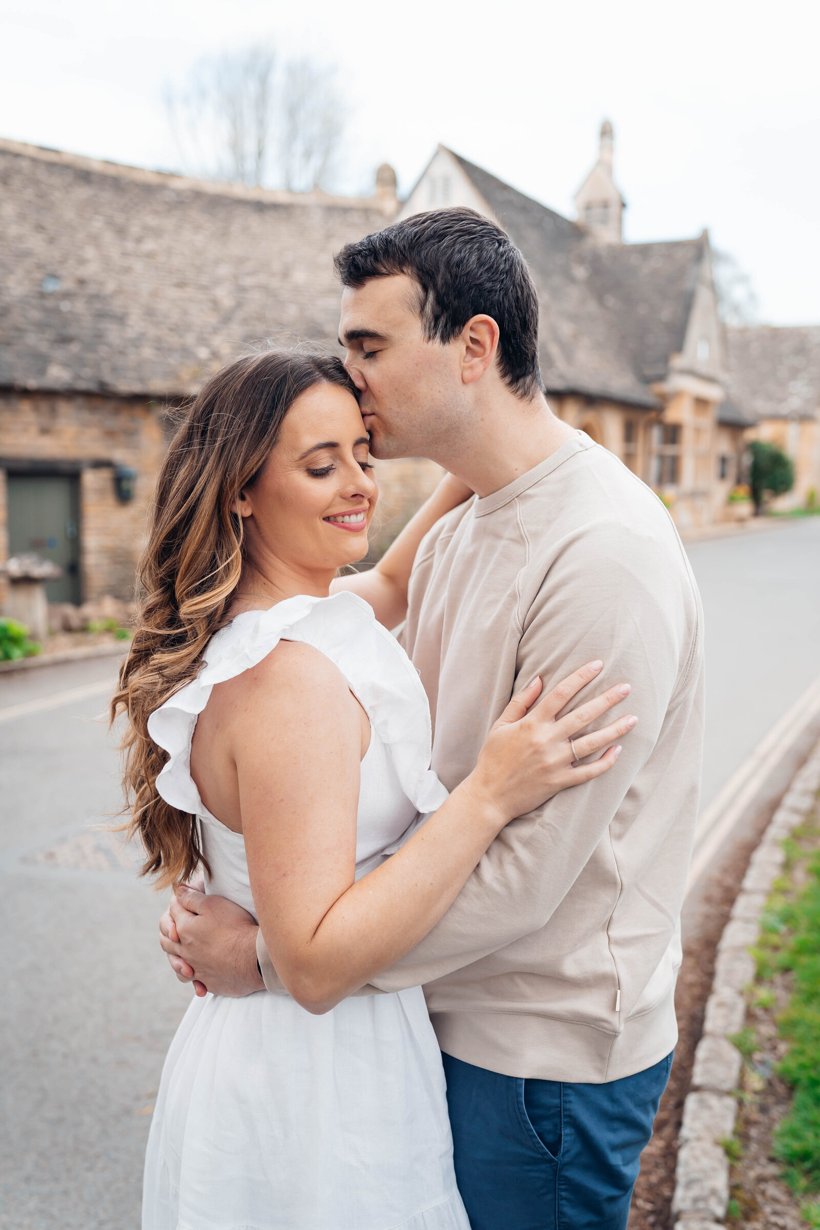 Harriet_Maynard_EmilyCollettPhotography0021