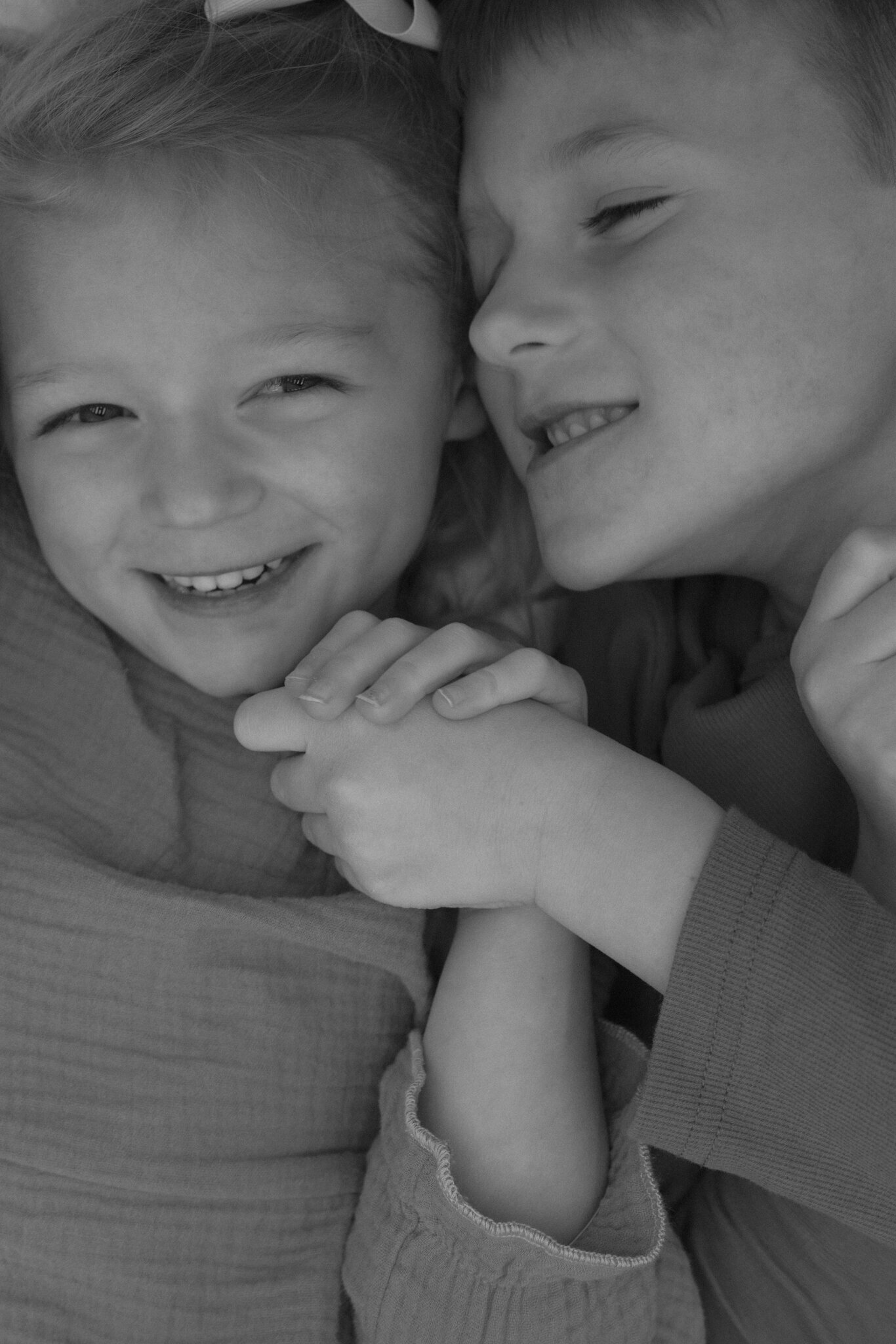 Kelli Slavonic: Newborn, Family, and Maternity Photographers in Pittsburgh, PA