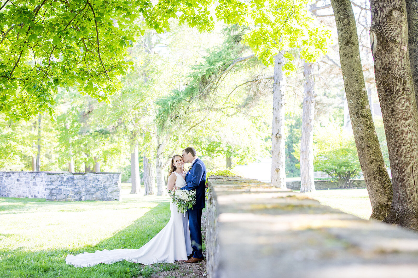 CMP-surrey-inn-canfield-casino-wedding-4