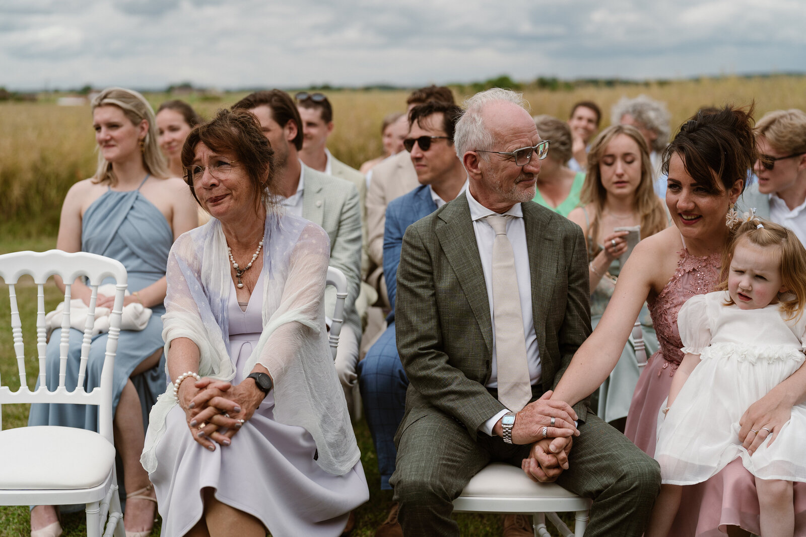 Daphnebaronfotografie-0432