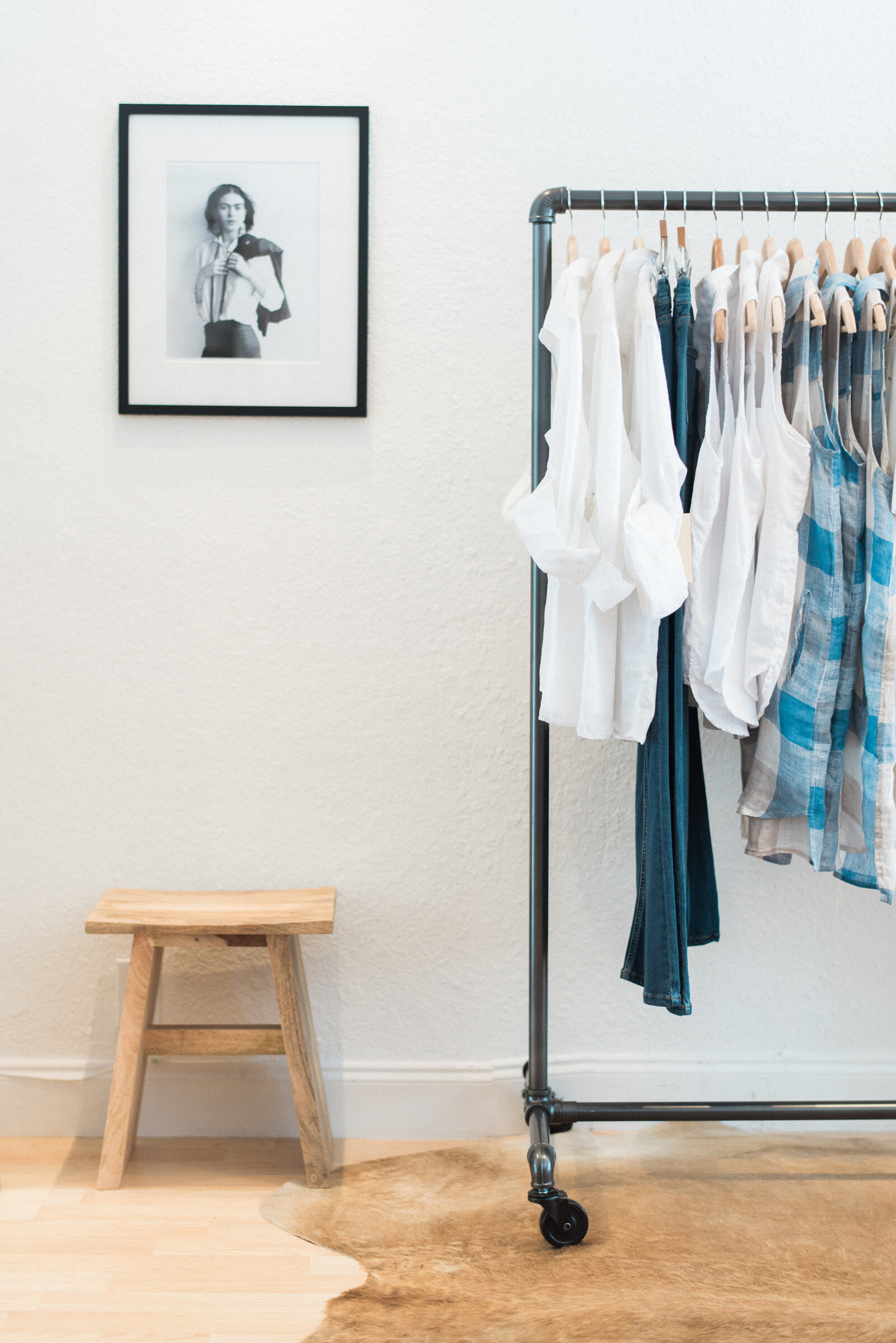 TSGTheWardrobe030