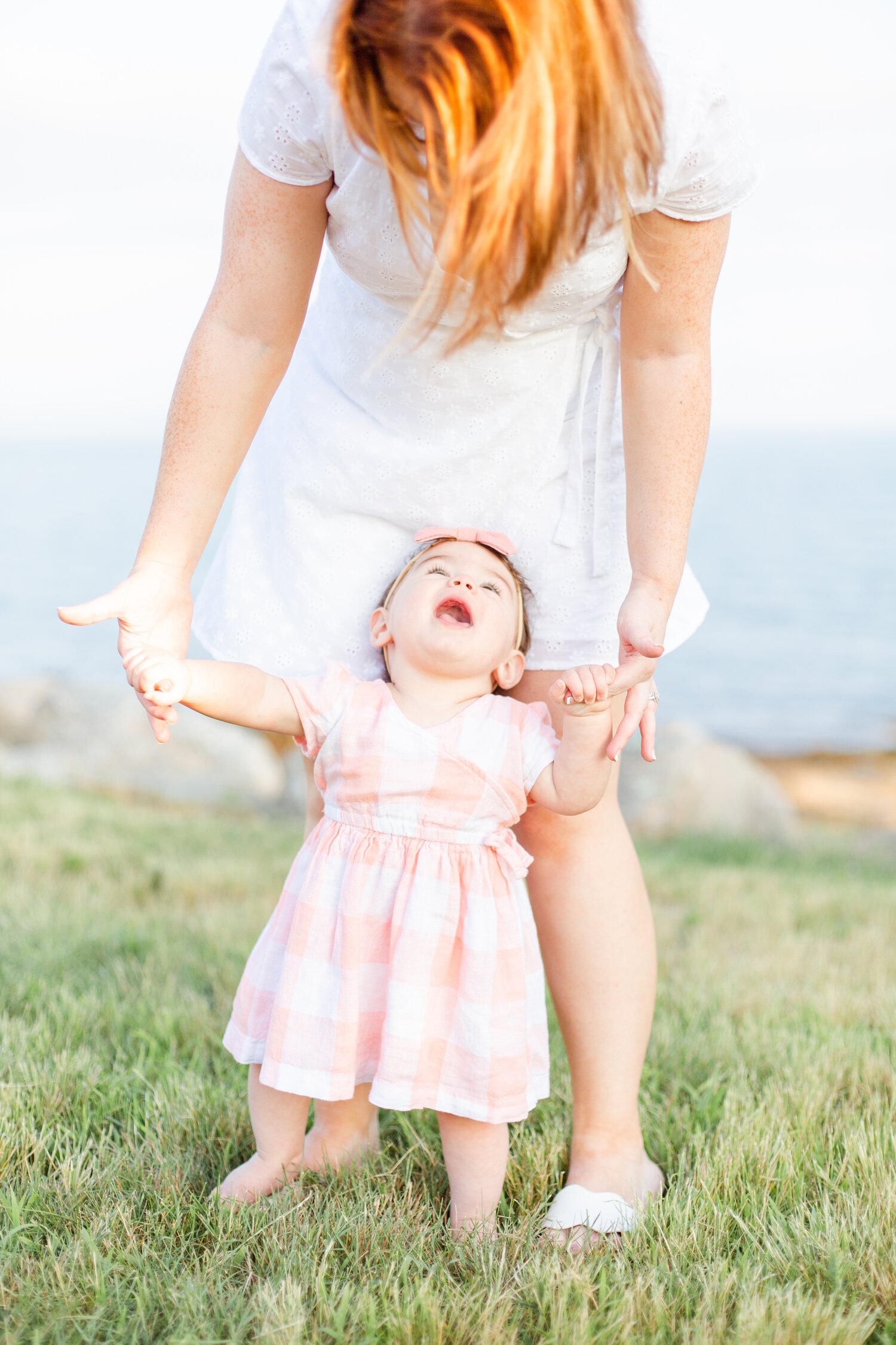 20190705_LongoFamily-AveryPoint-00-WEBSITE-011