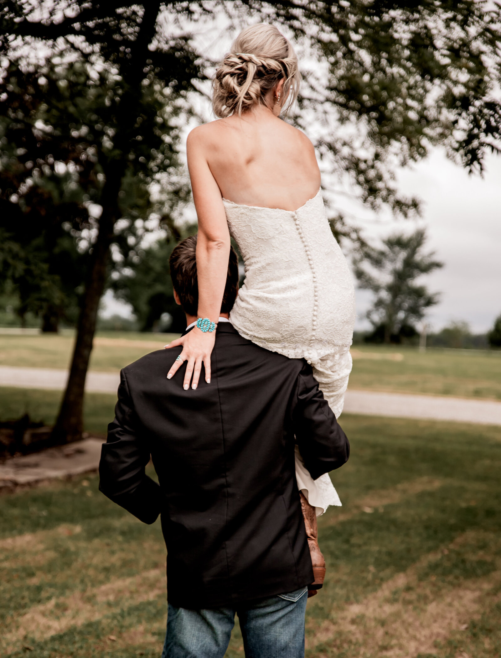 _MG_1224-Edit