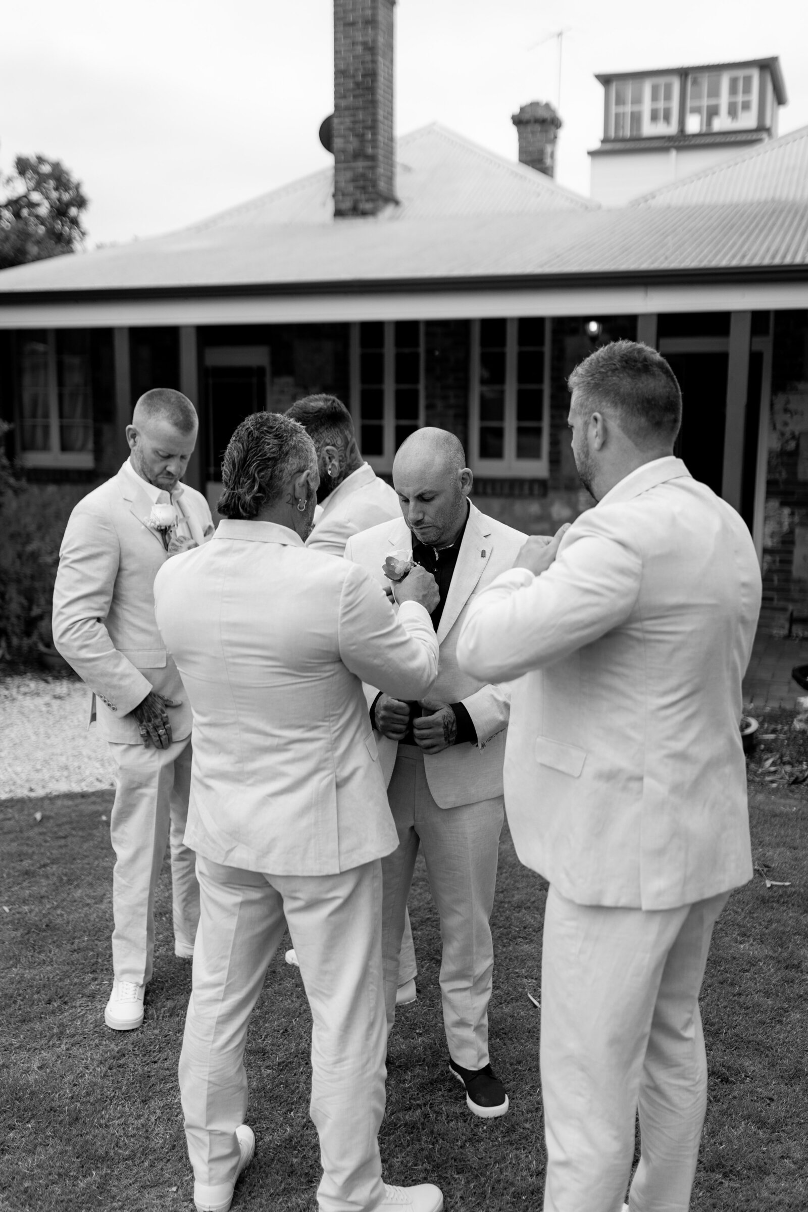 250329-Amanda-Adam-Rexvil-Photography-Adelaide-Wedding-Photographer-188