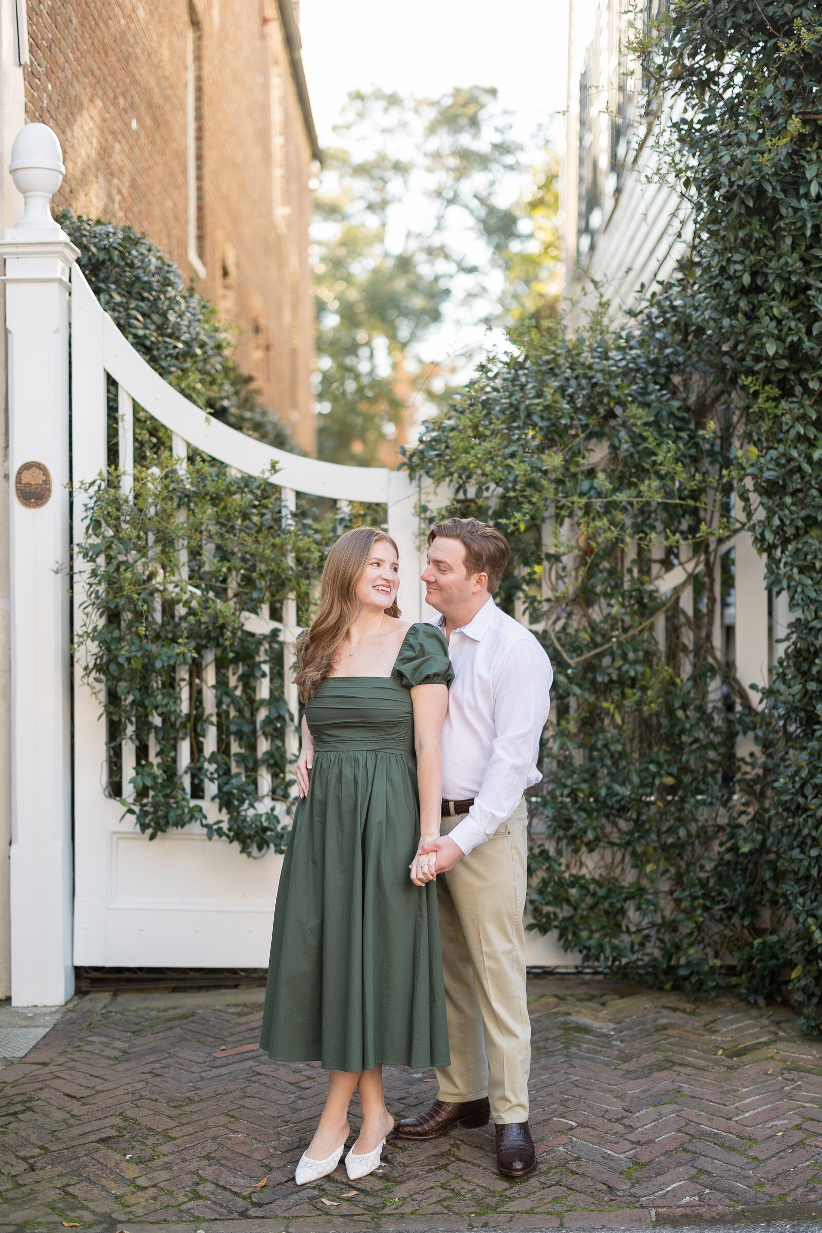 jenna-mike-engagement-charleston-021725-sneakpeek-5