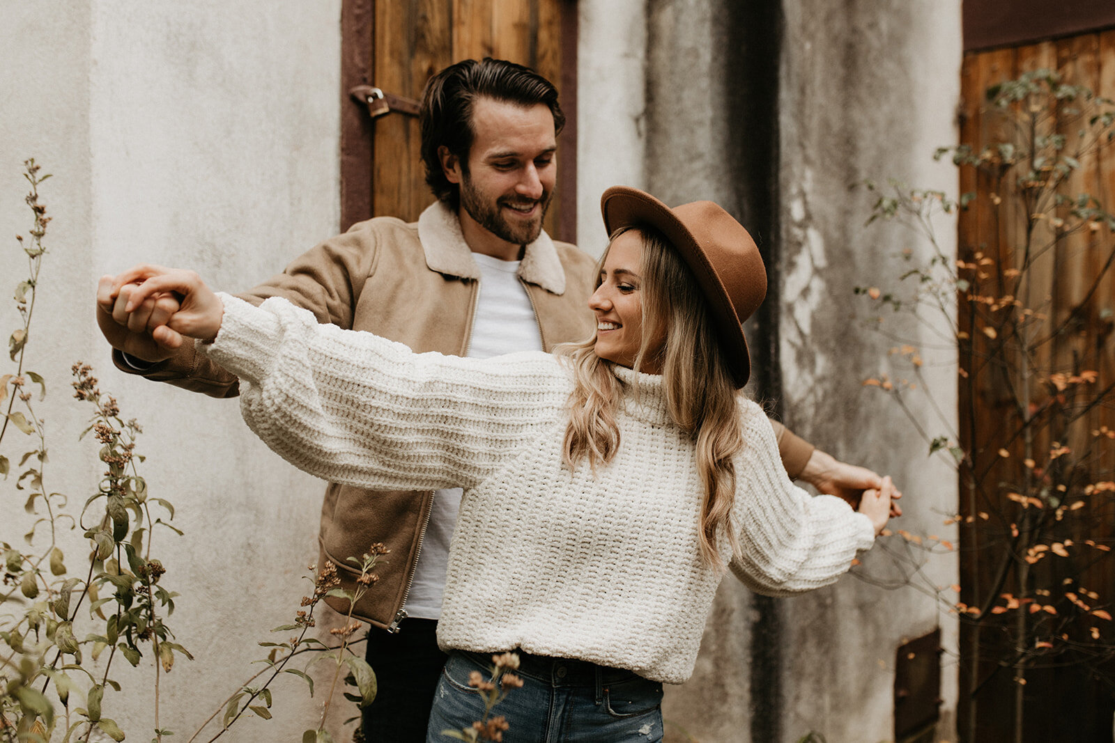 Melissa_Chris_Couples_Session_Sneak_Peek_11.11.20-5