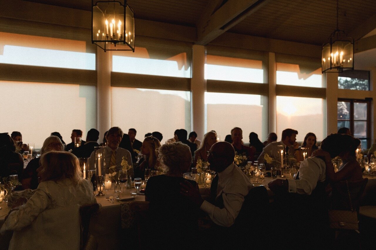 san-diego-wedding-322