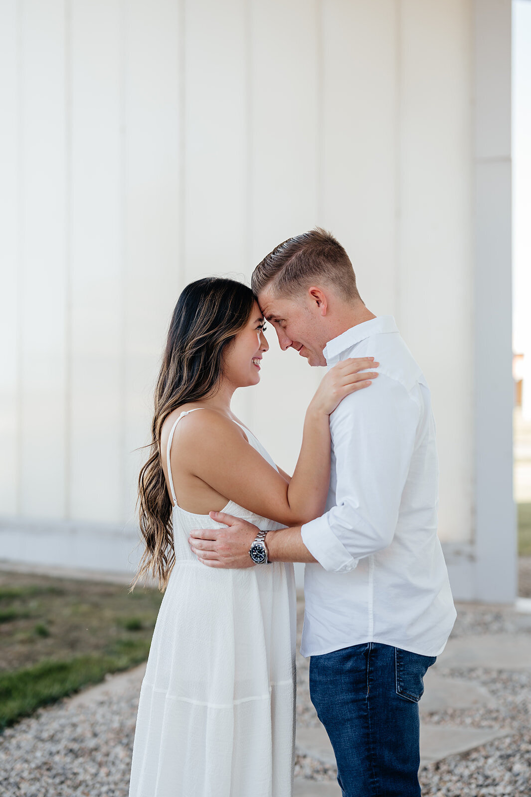 Sammibphotography-A-6958