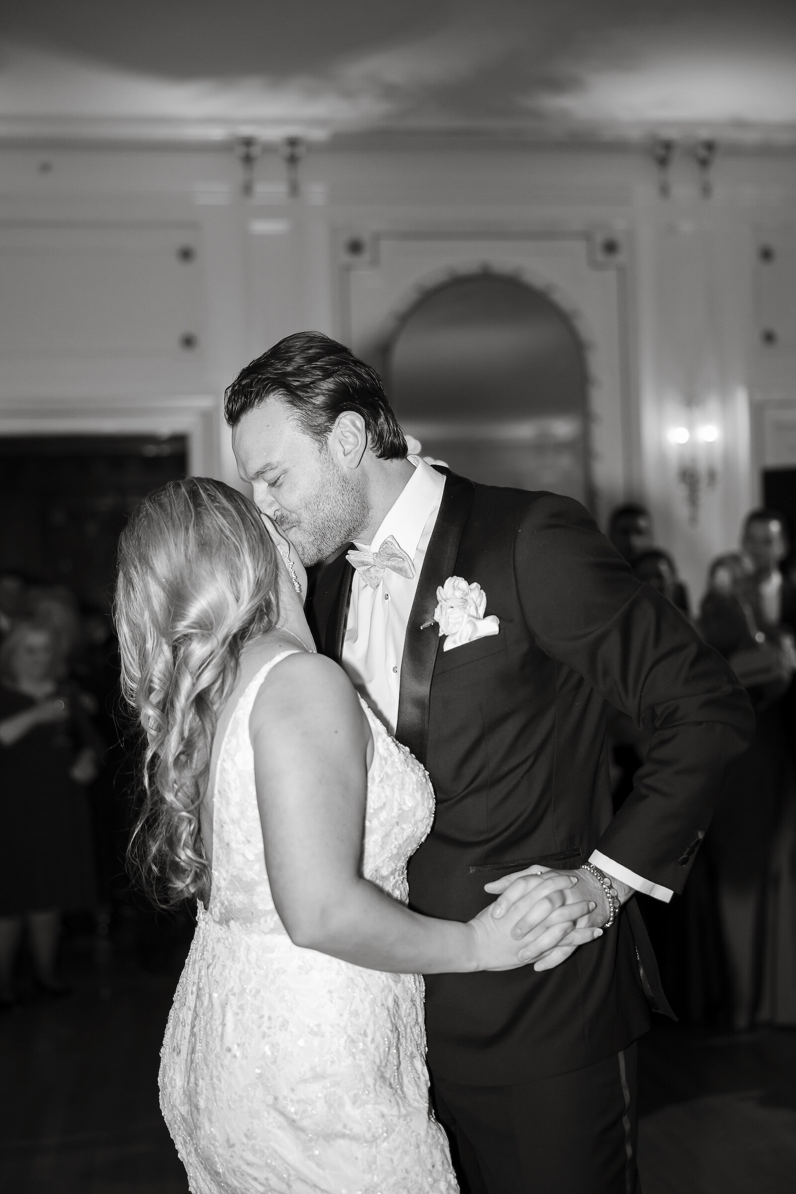 Angela Greenlaw Photography Cape Cod Boston Newport Portsmouth Wedding Photographer -1061