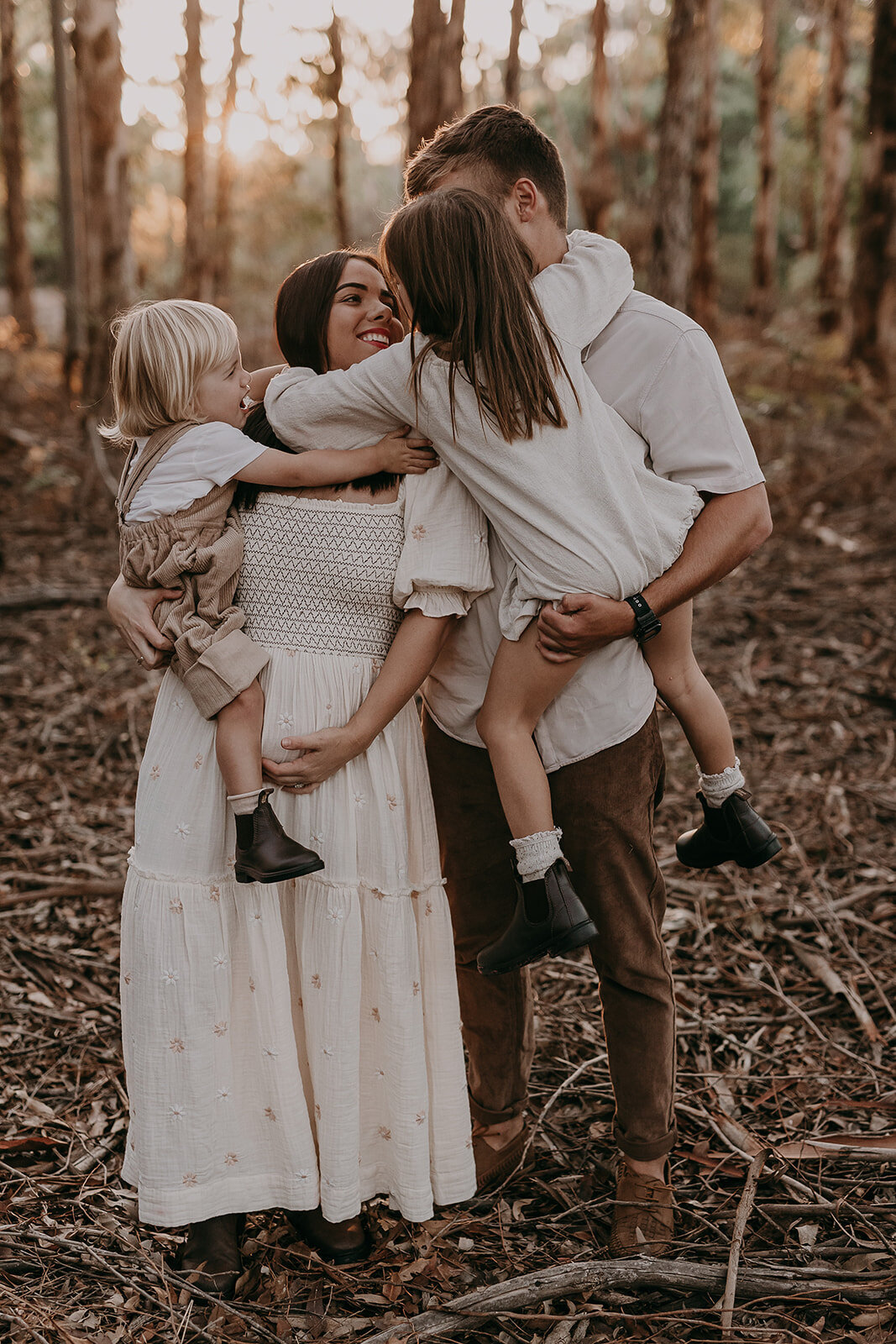 Asha+Jono_Maternity-107