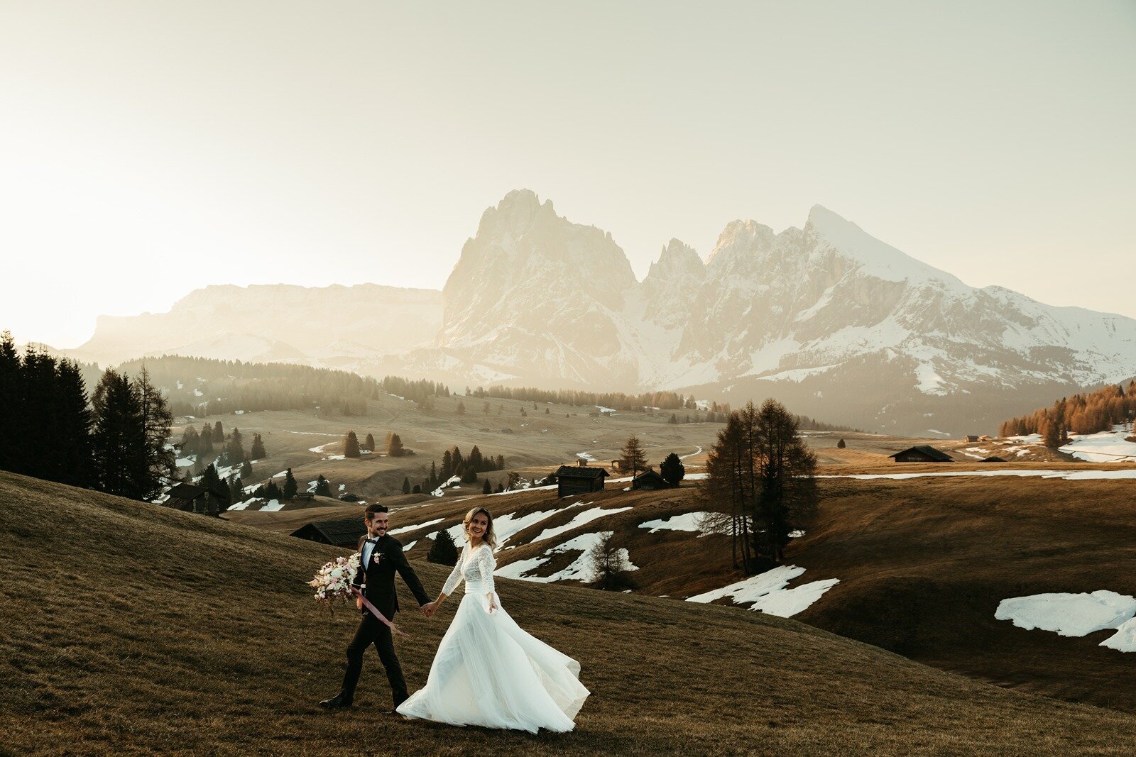 Get-framed-photography-banner-5