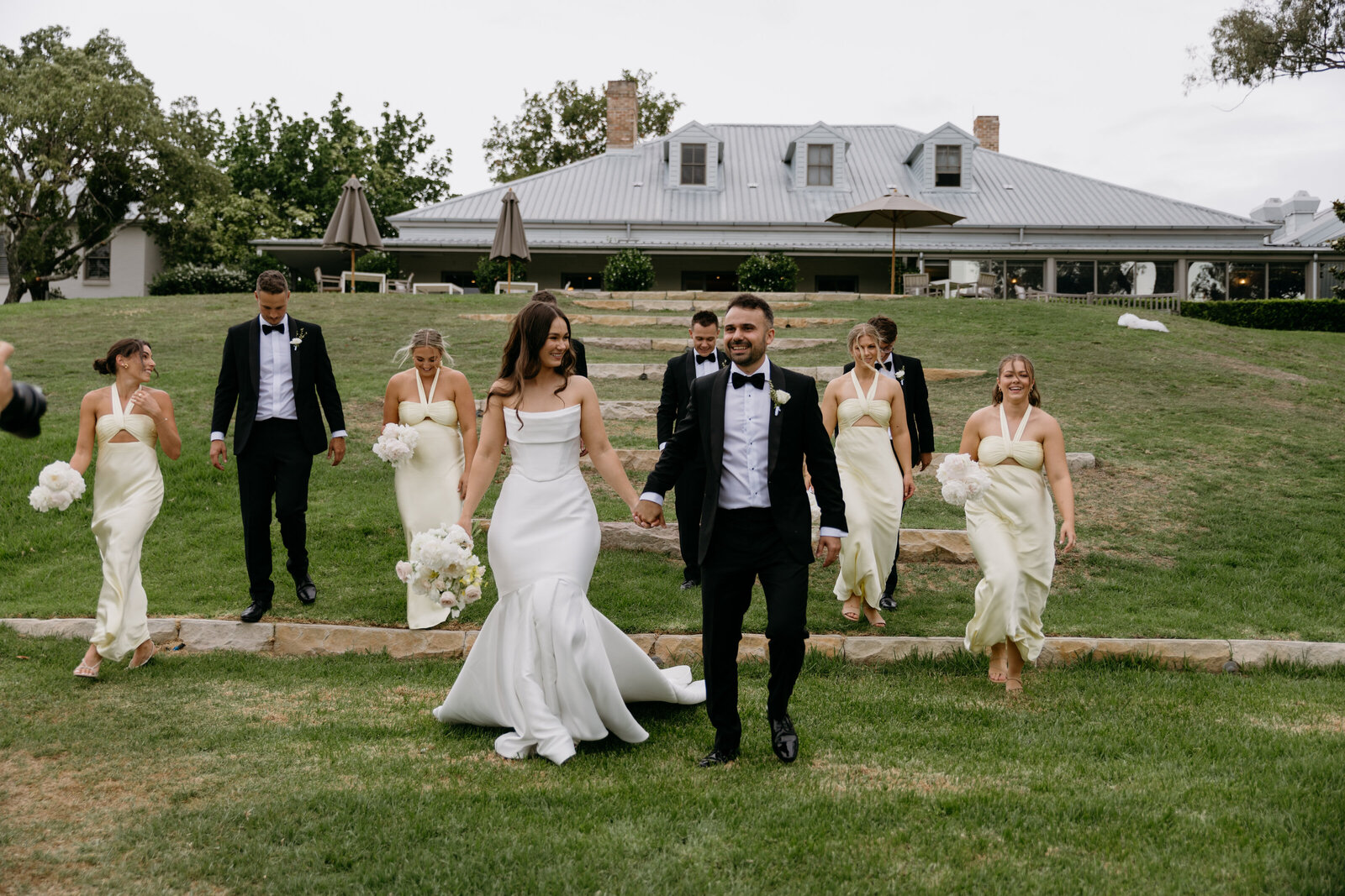 Mr & Mrs Cudovski-2235