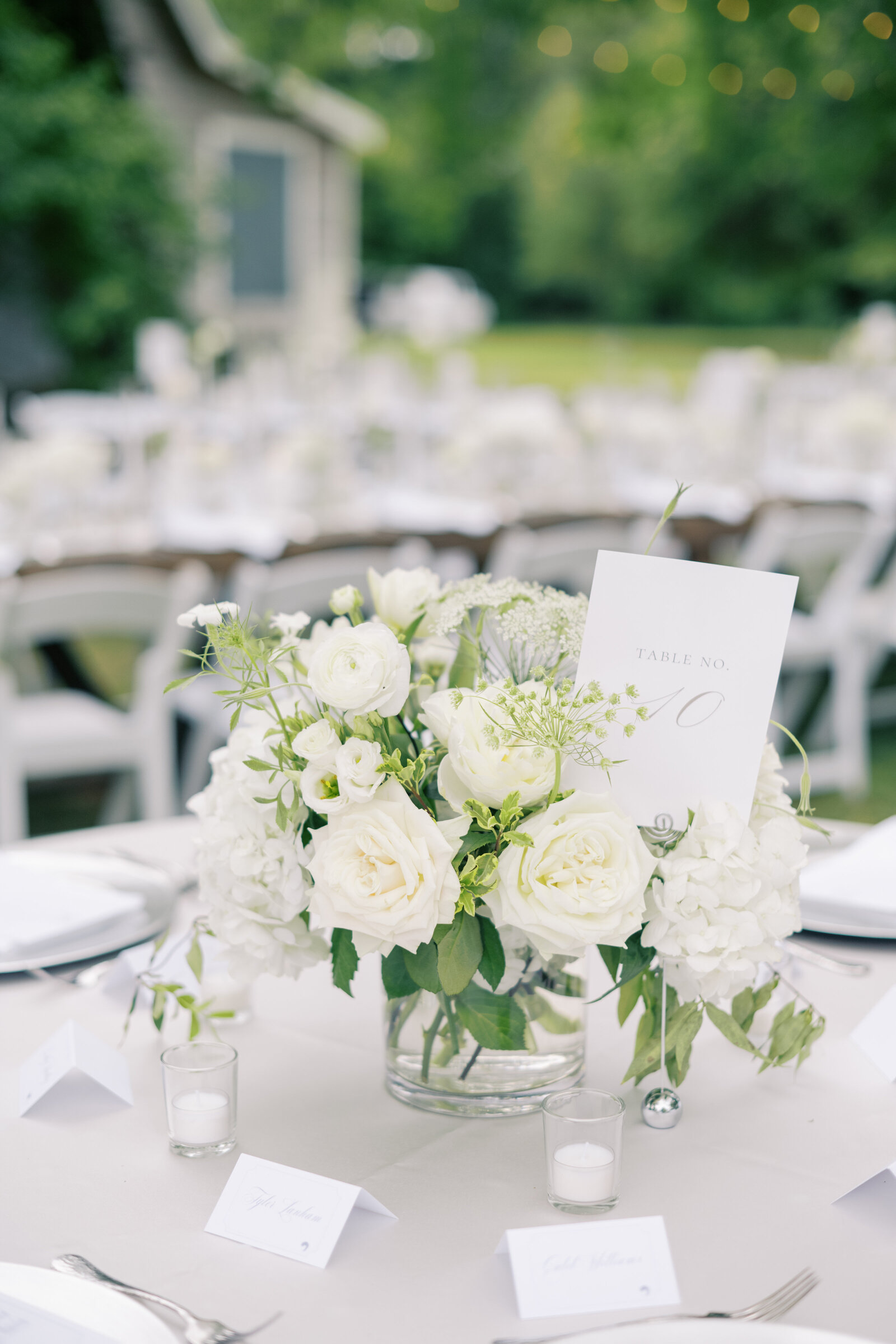 MarkieMicaPhotography-1820