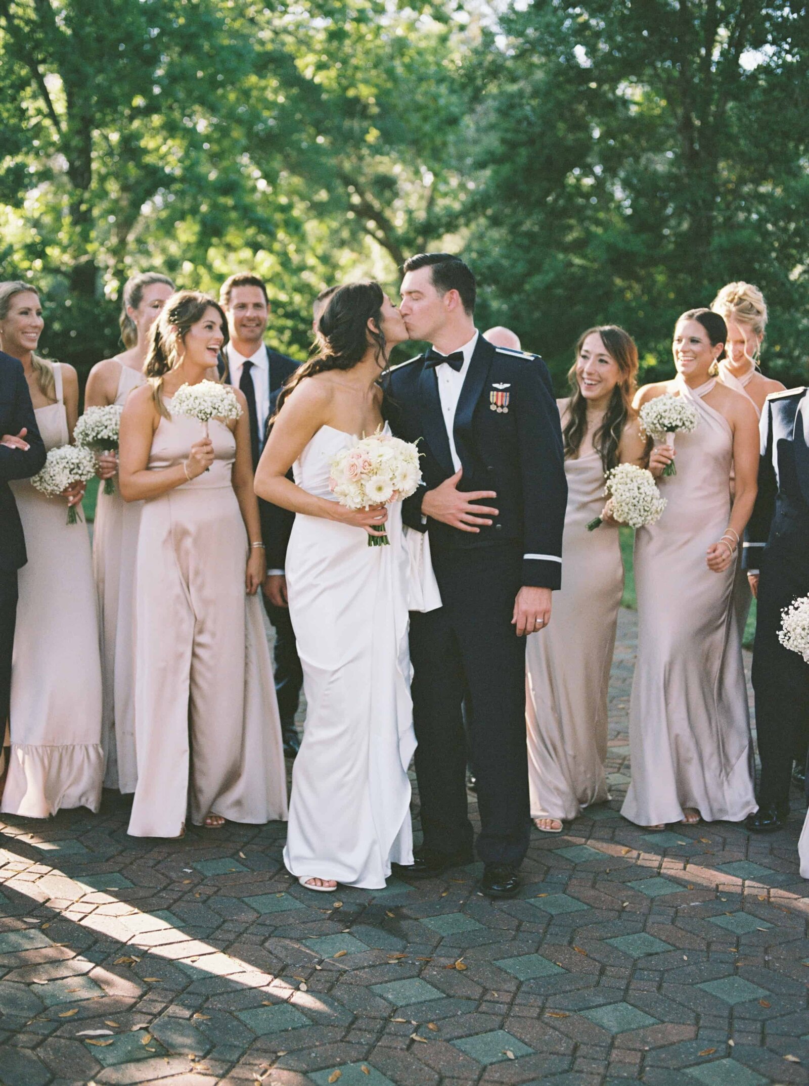 IntimateWedding-15-2