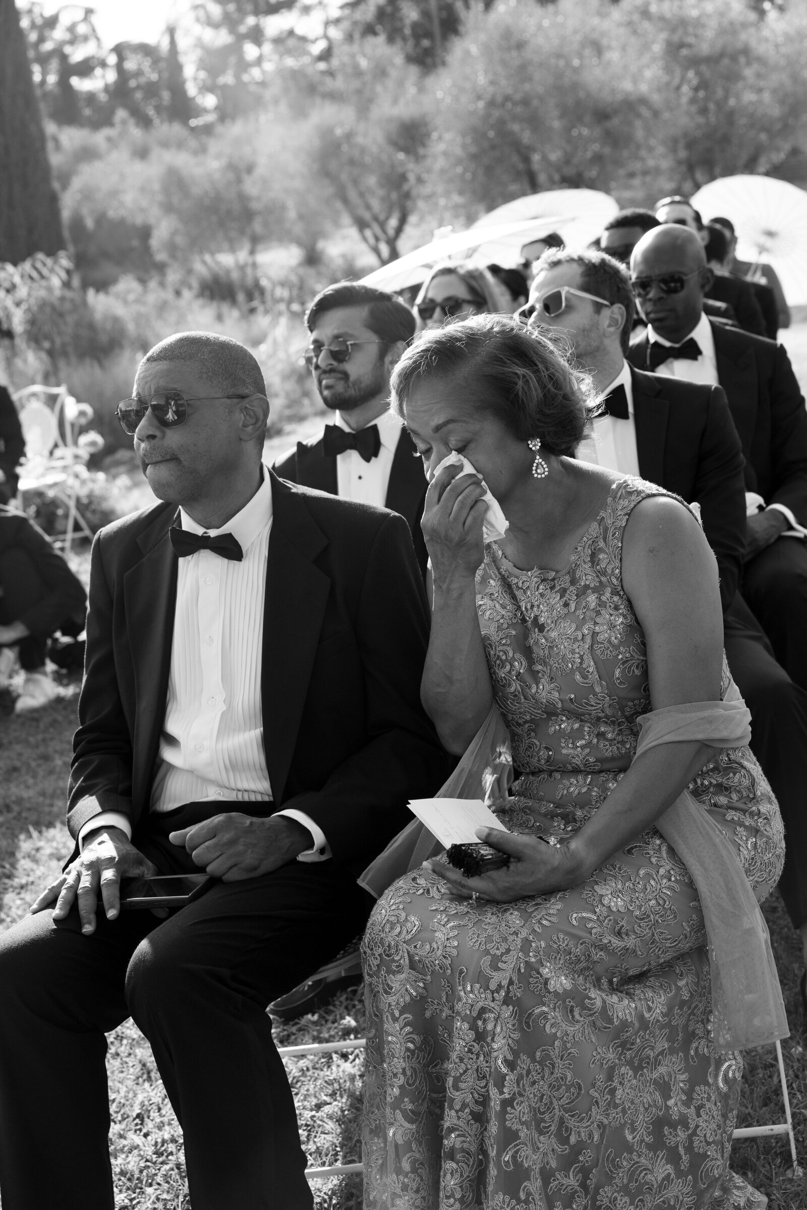 Borgo San Felice wedding photographer_0143