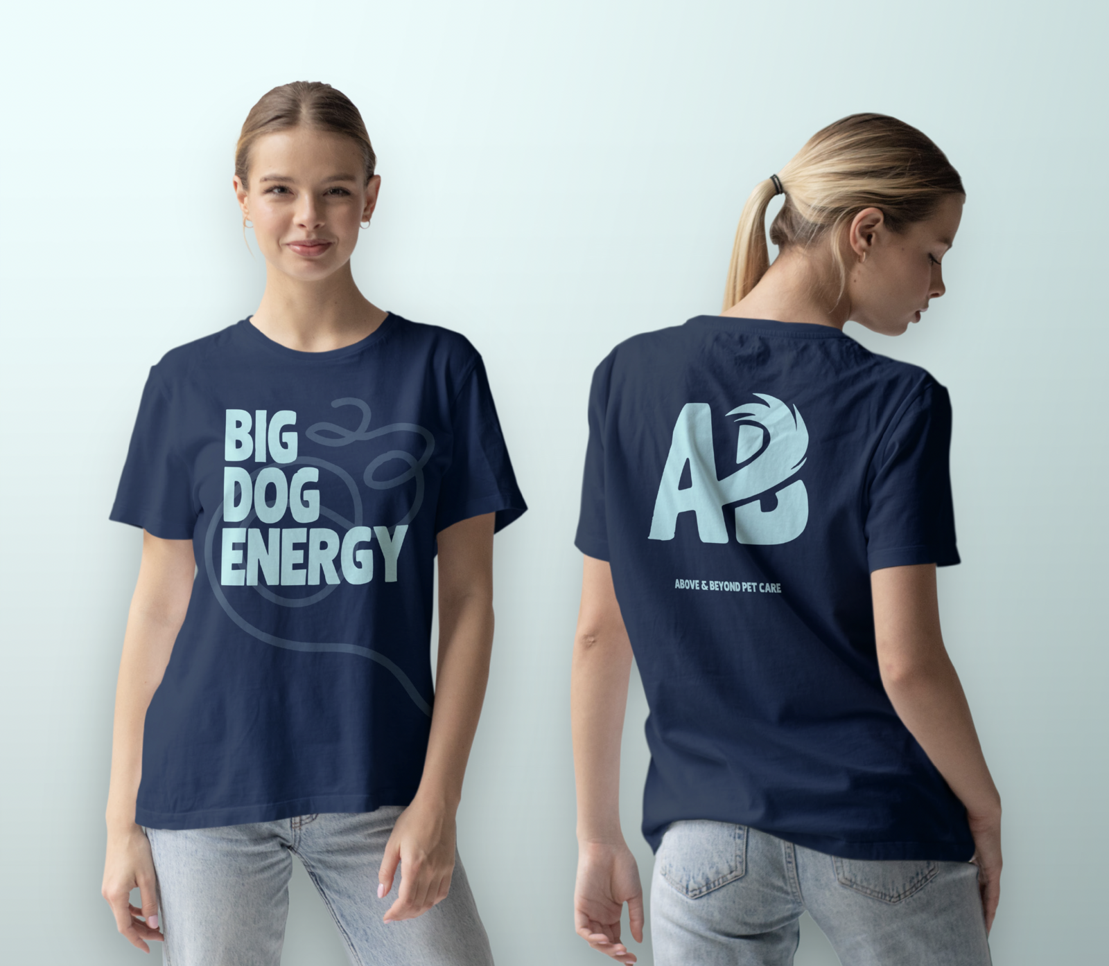 Screenshot 2025-10-26 at 2.21.44 PM